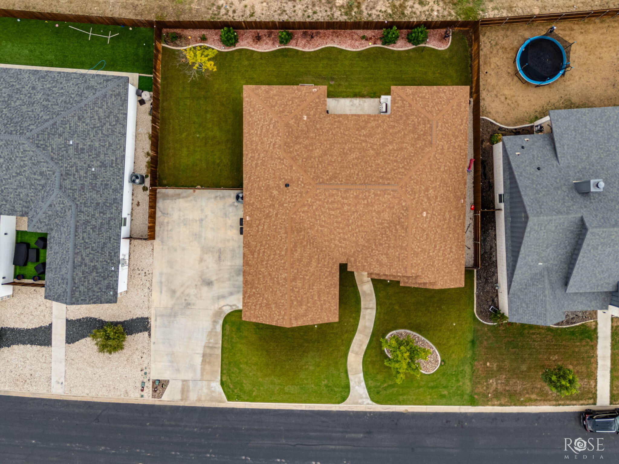 4714 Wolf Creek Drive Property Photo 46