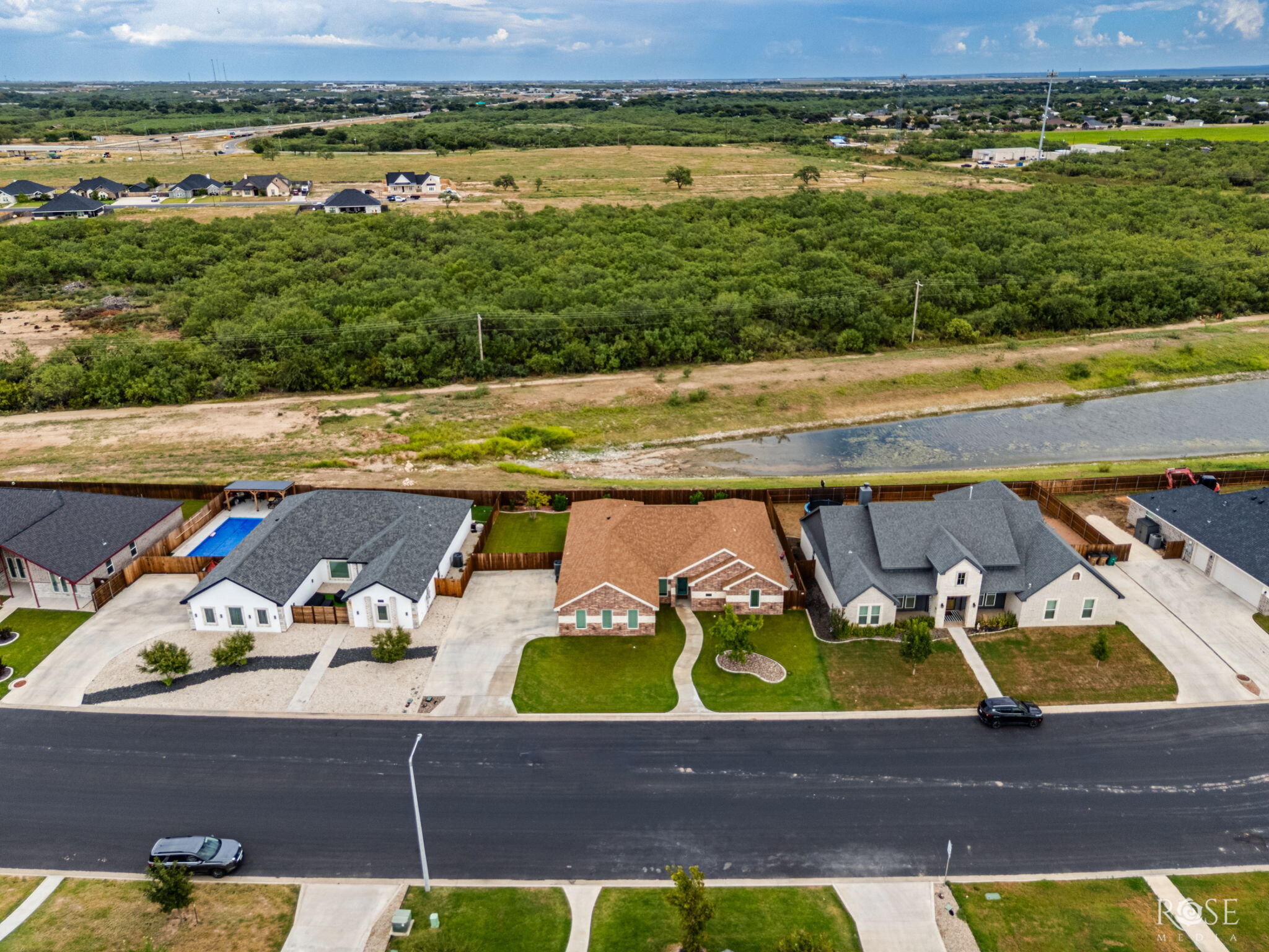 4714 Wolf Creek Drive Property Photo 48