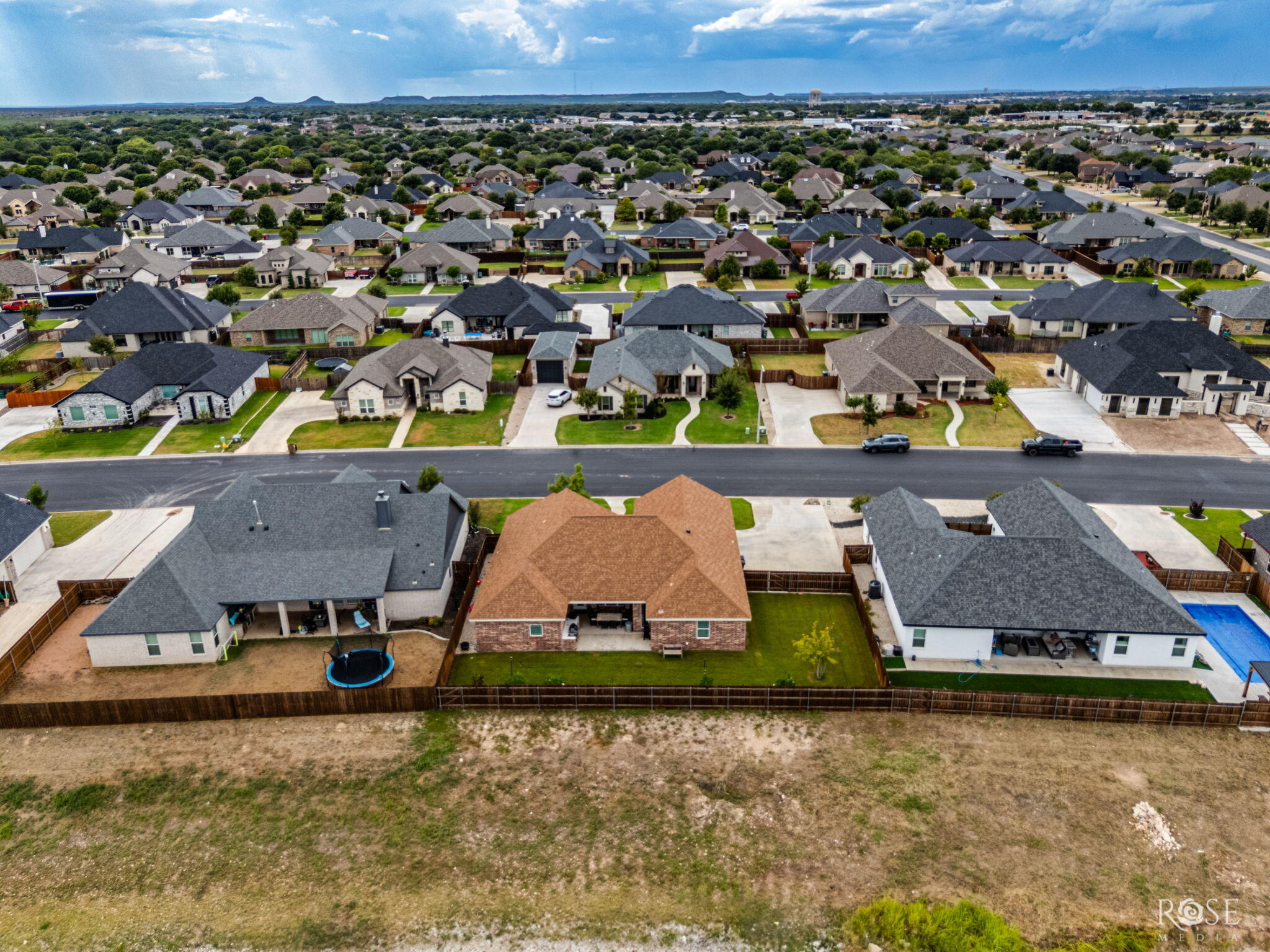 4714 Wolf Creek Drive Property Photo 49