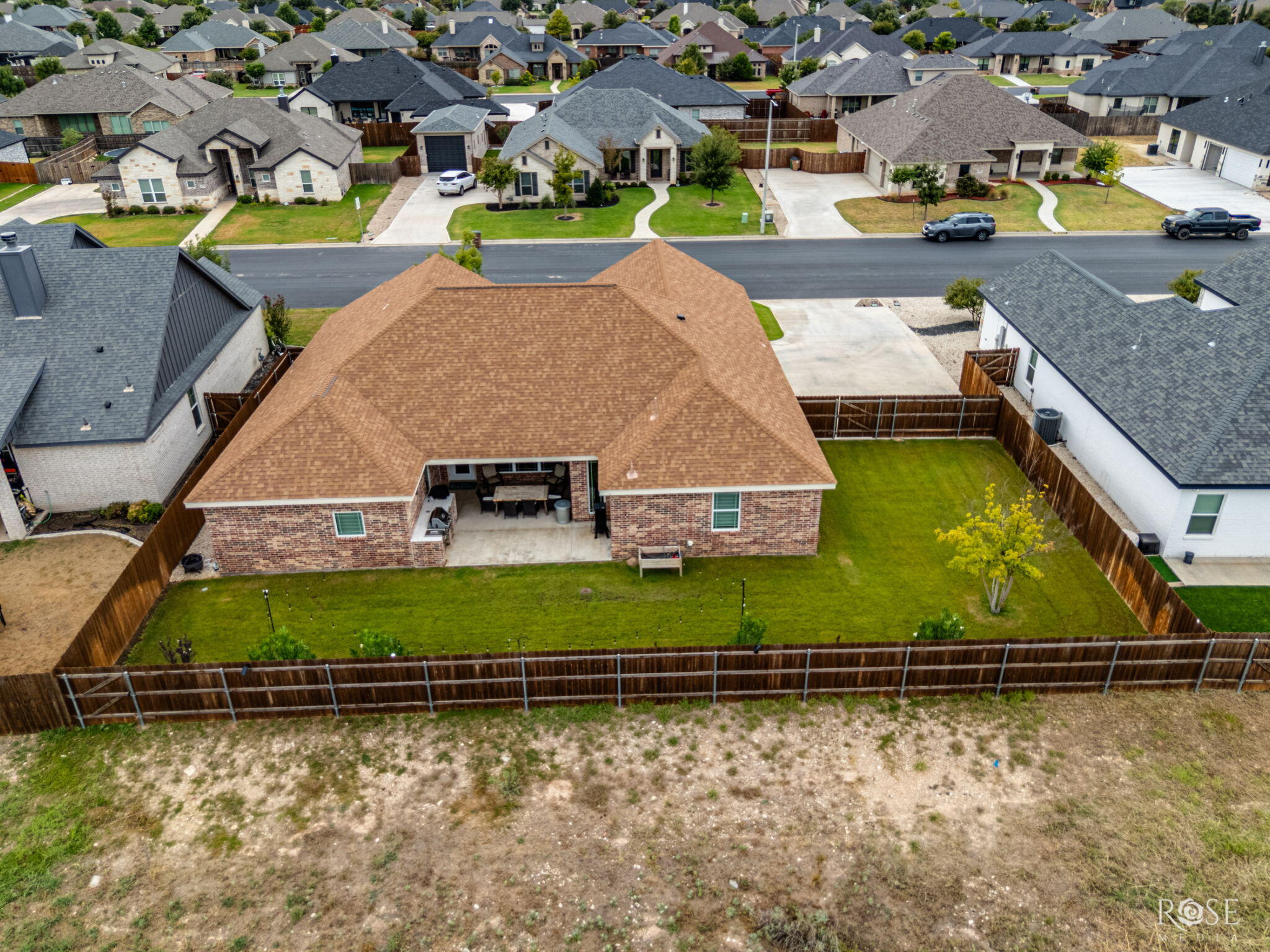 4714 Wolf Creek Drive Property Photo 54