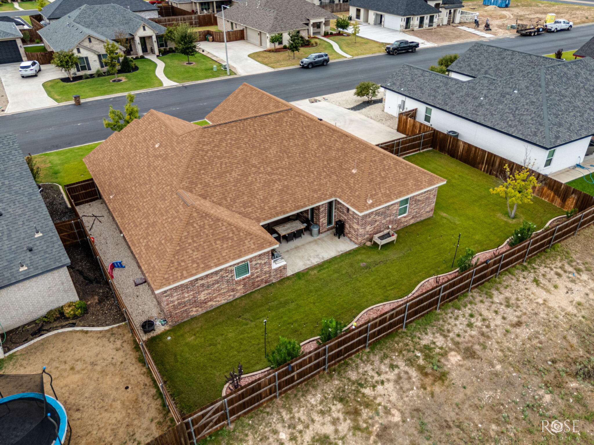 4714 Wolf Creek Drive Property Photo 55