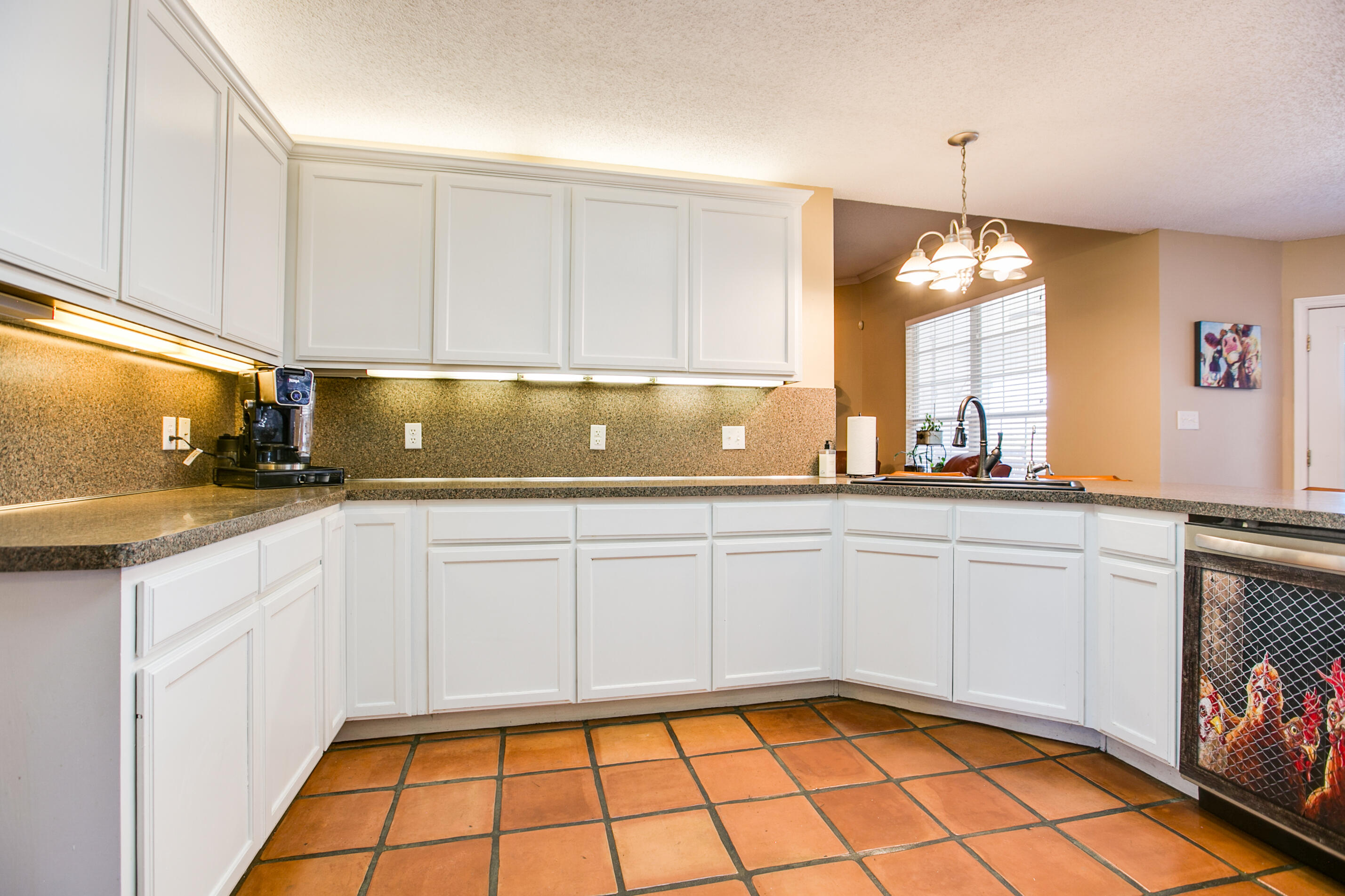 5909 Sussex Place Property Photo 15