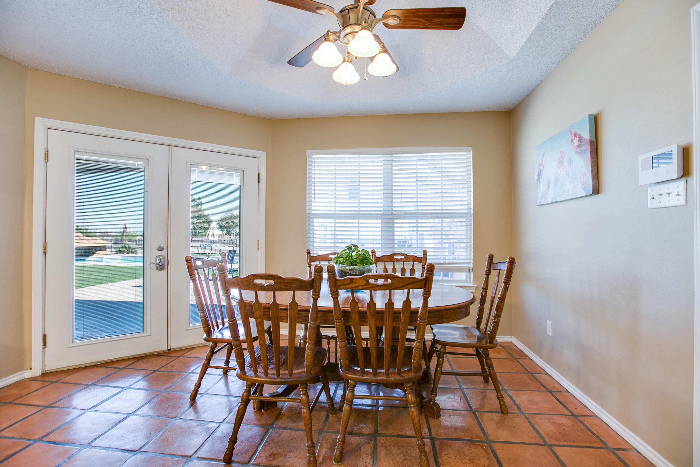 5909 Sussex Place Property Photo 16