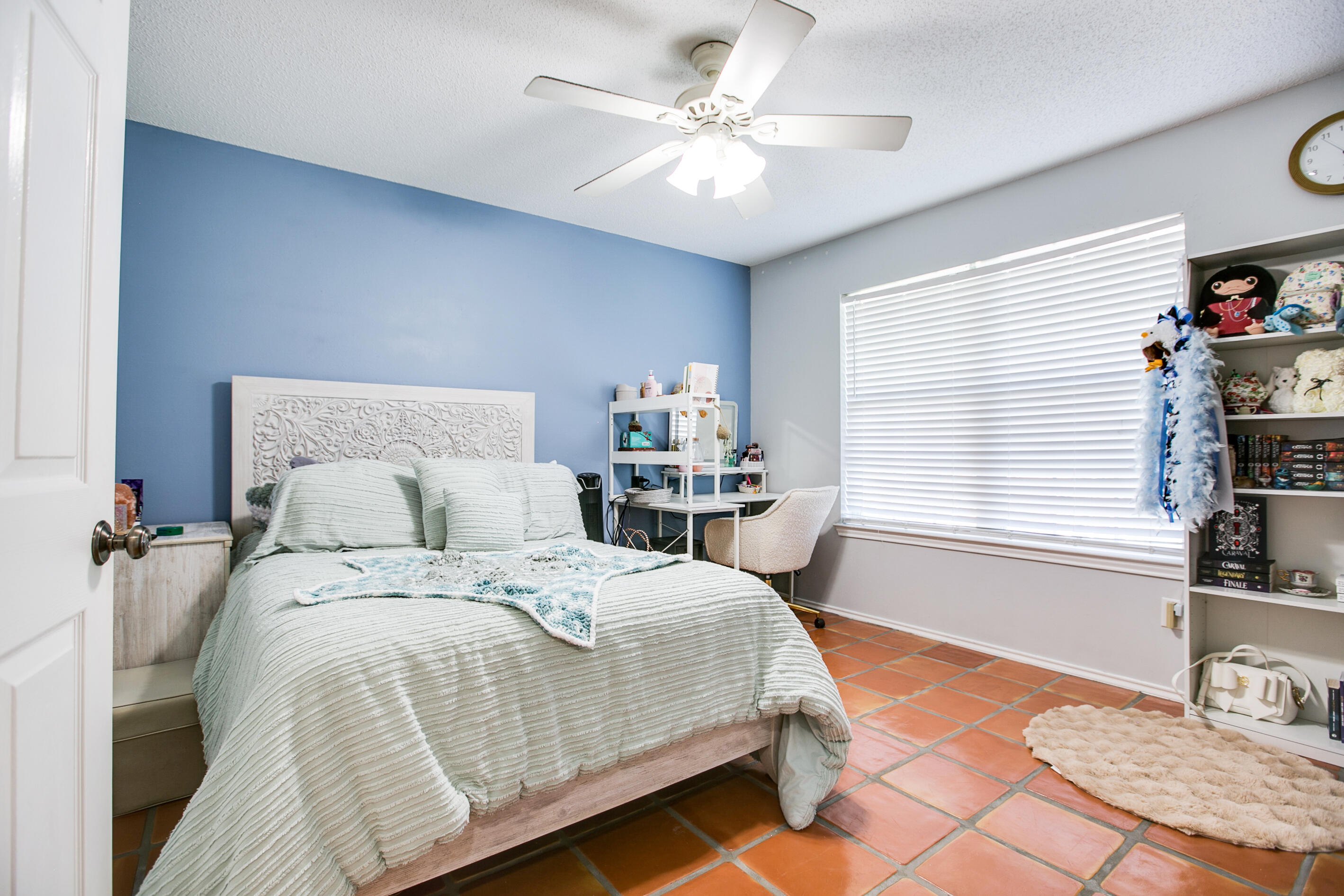 5909 Sussex Place Property Photo 19