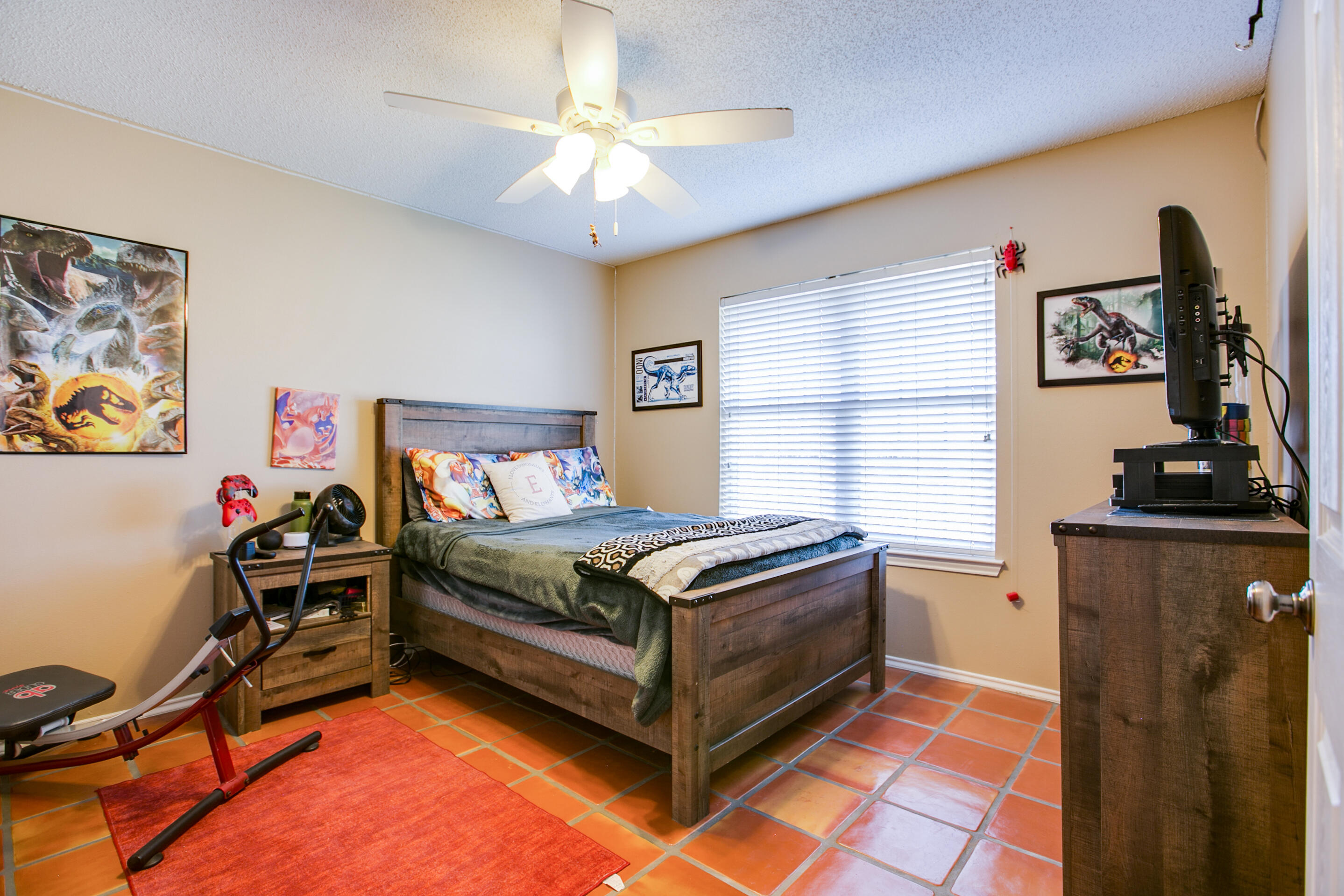 5909 Sussex Place Property Photo 21