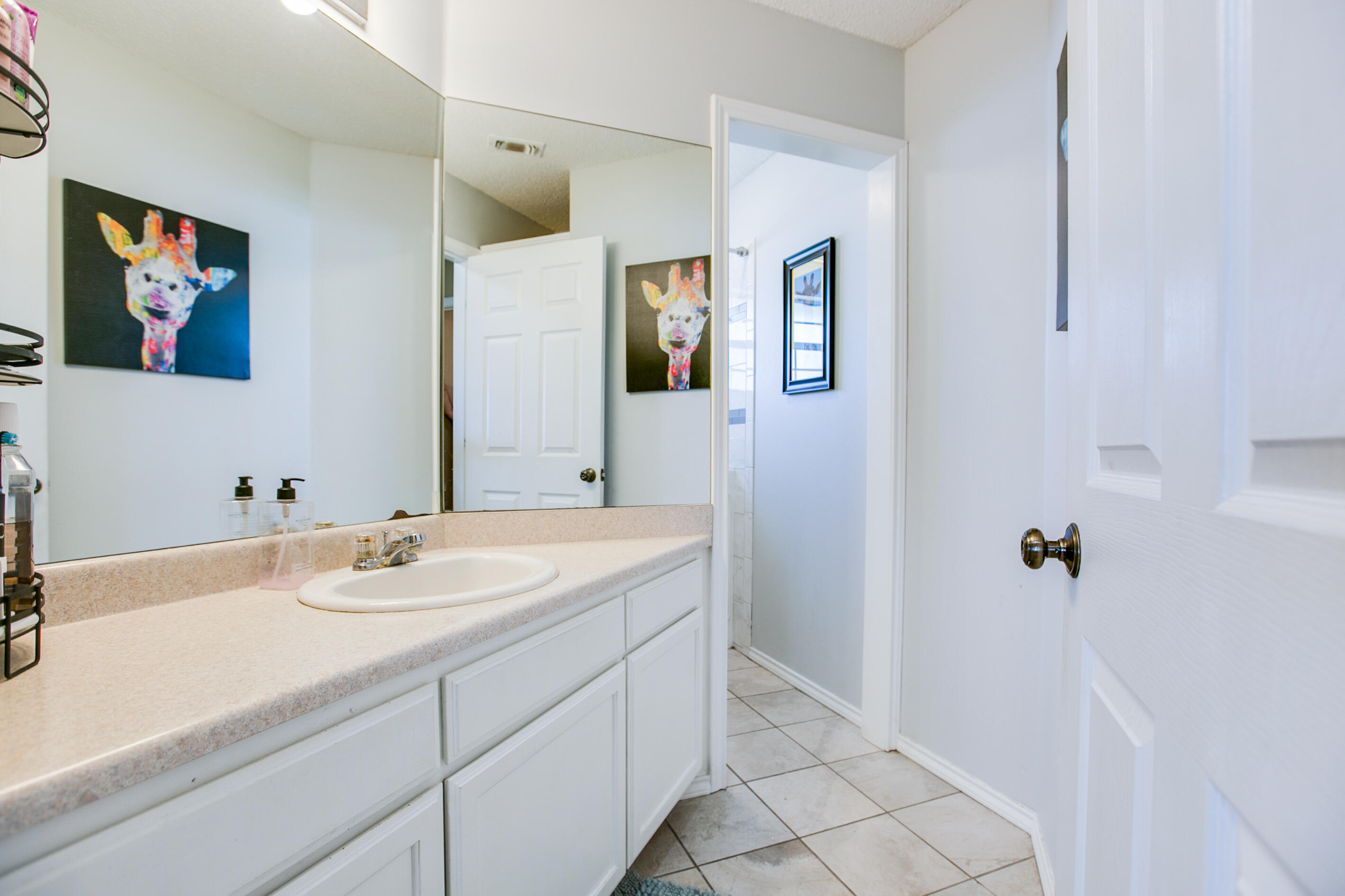 5909 Sussex Place Property Photo 22