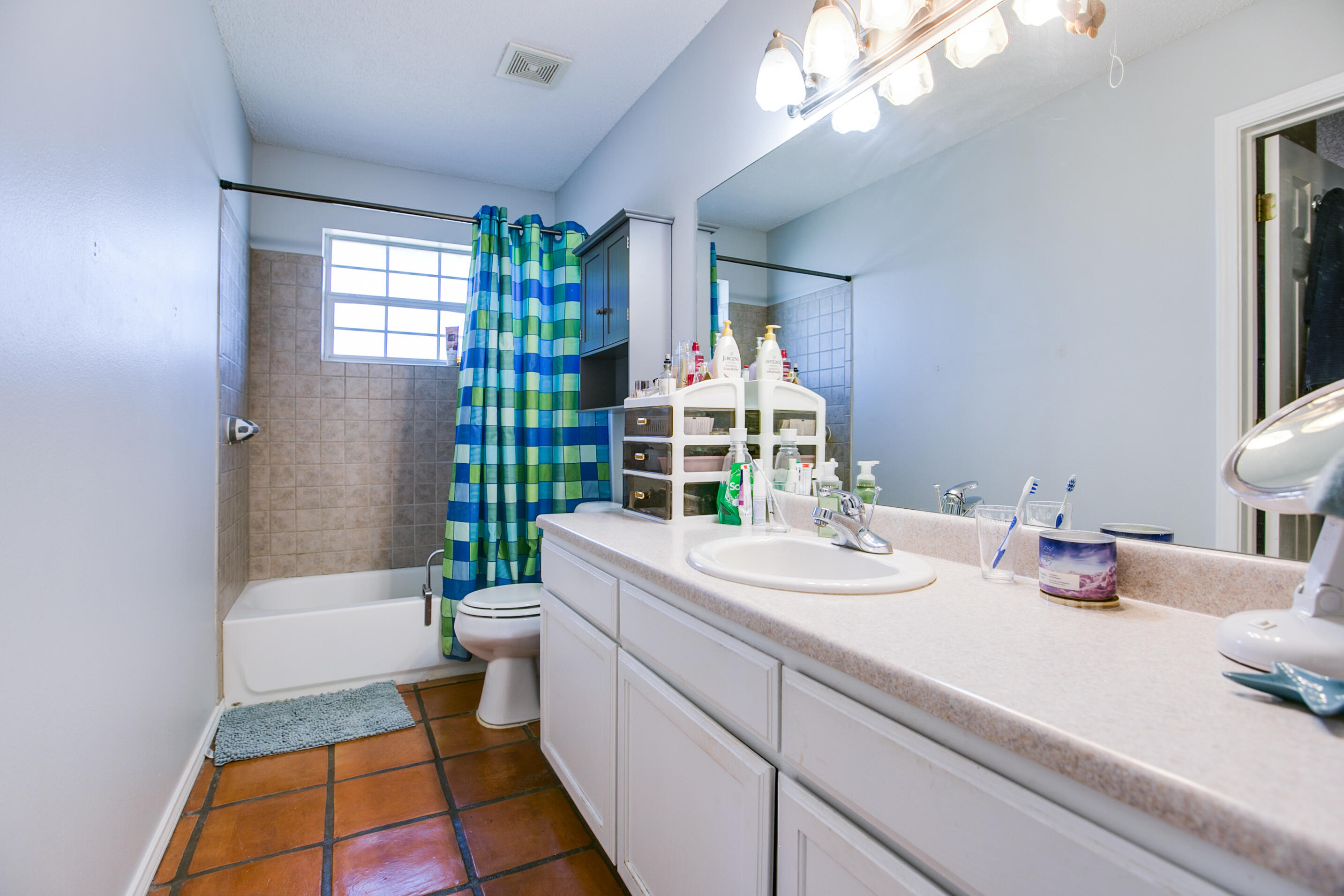 5909 Sussex Place Property Photo 23