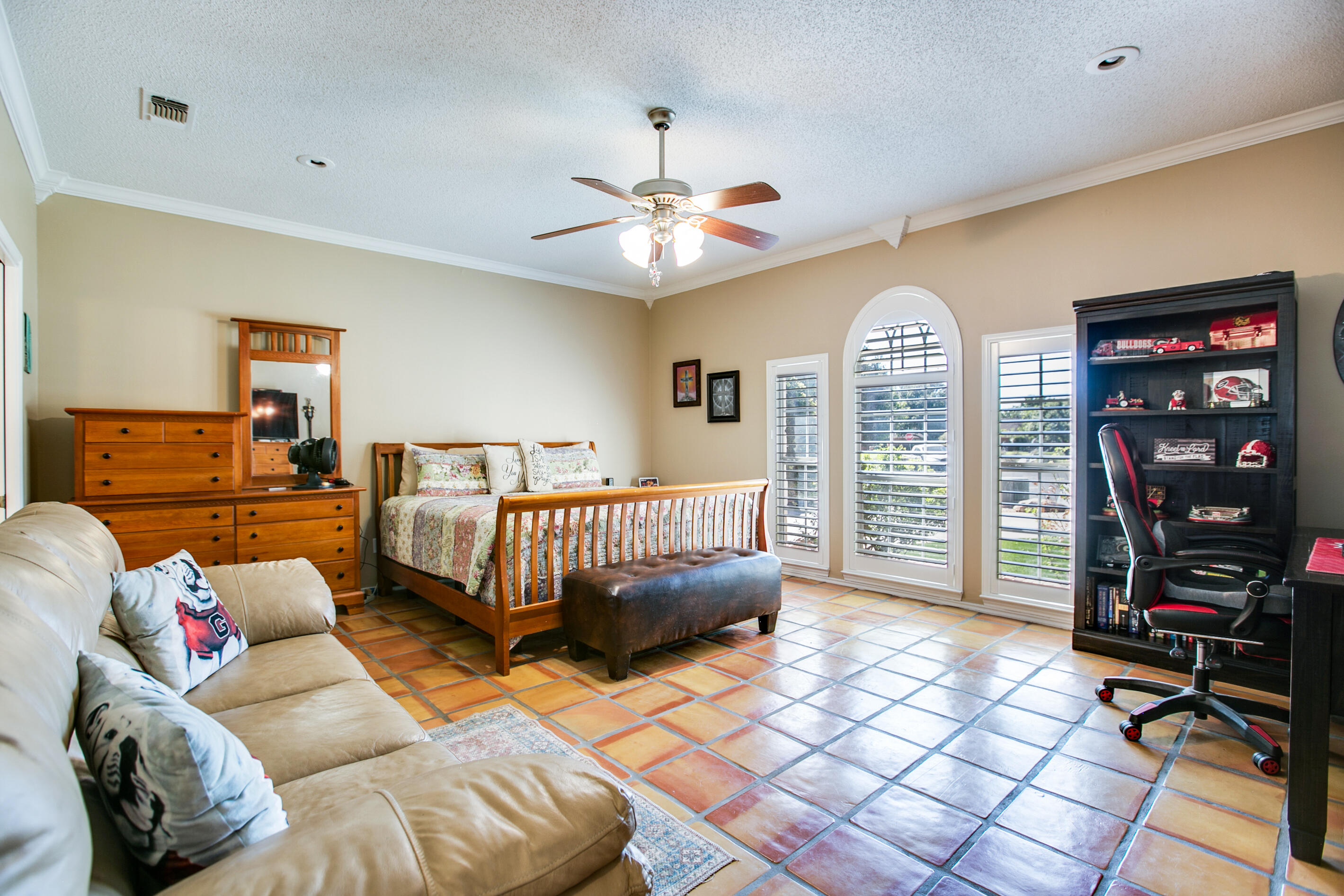 5909 Sussex Place Property Photo 24