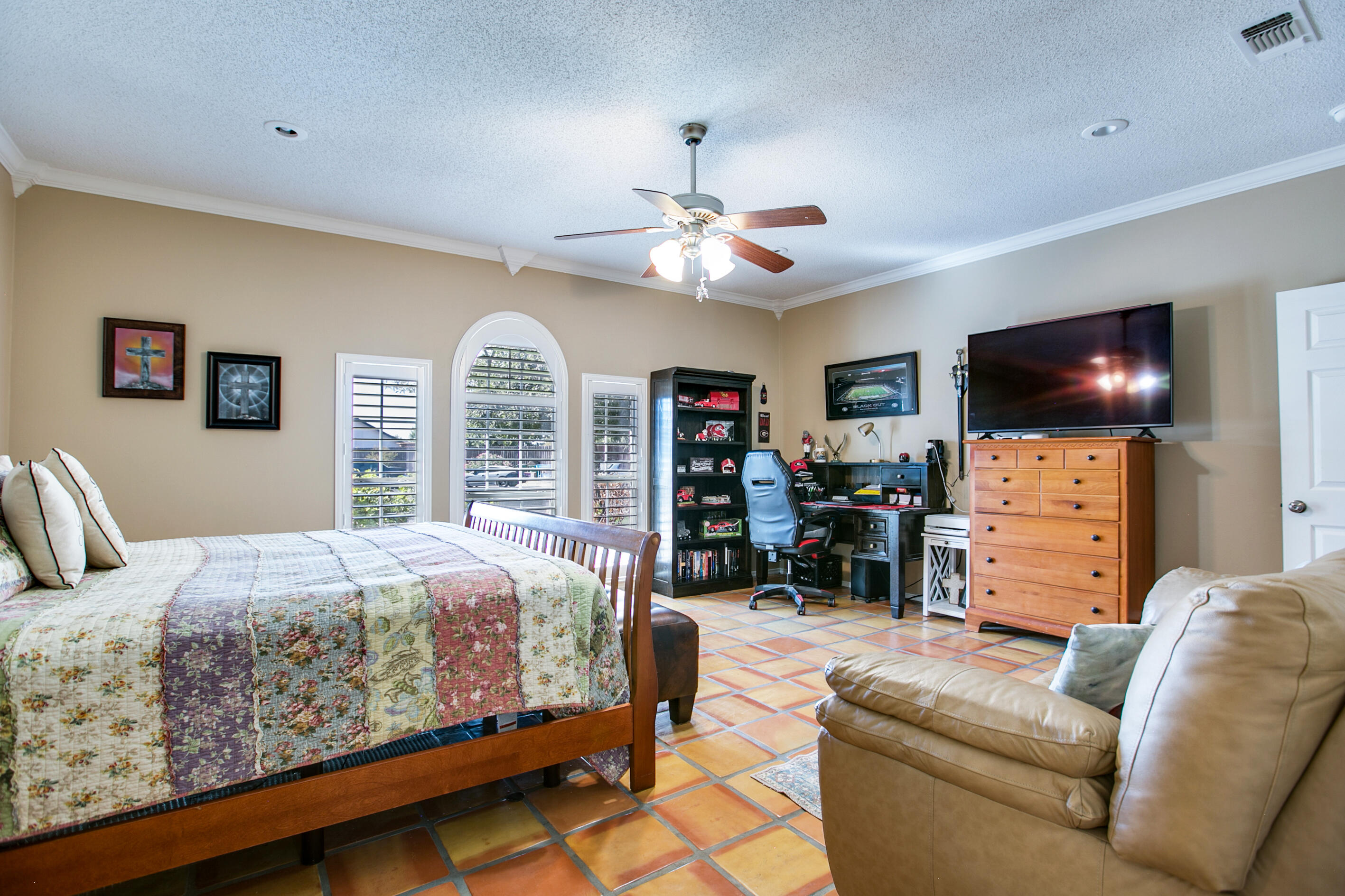 5909 Sussex Place Property Photo 25