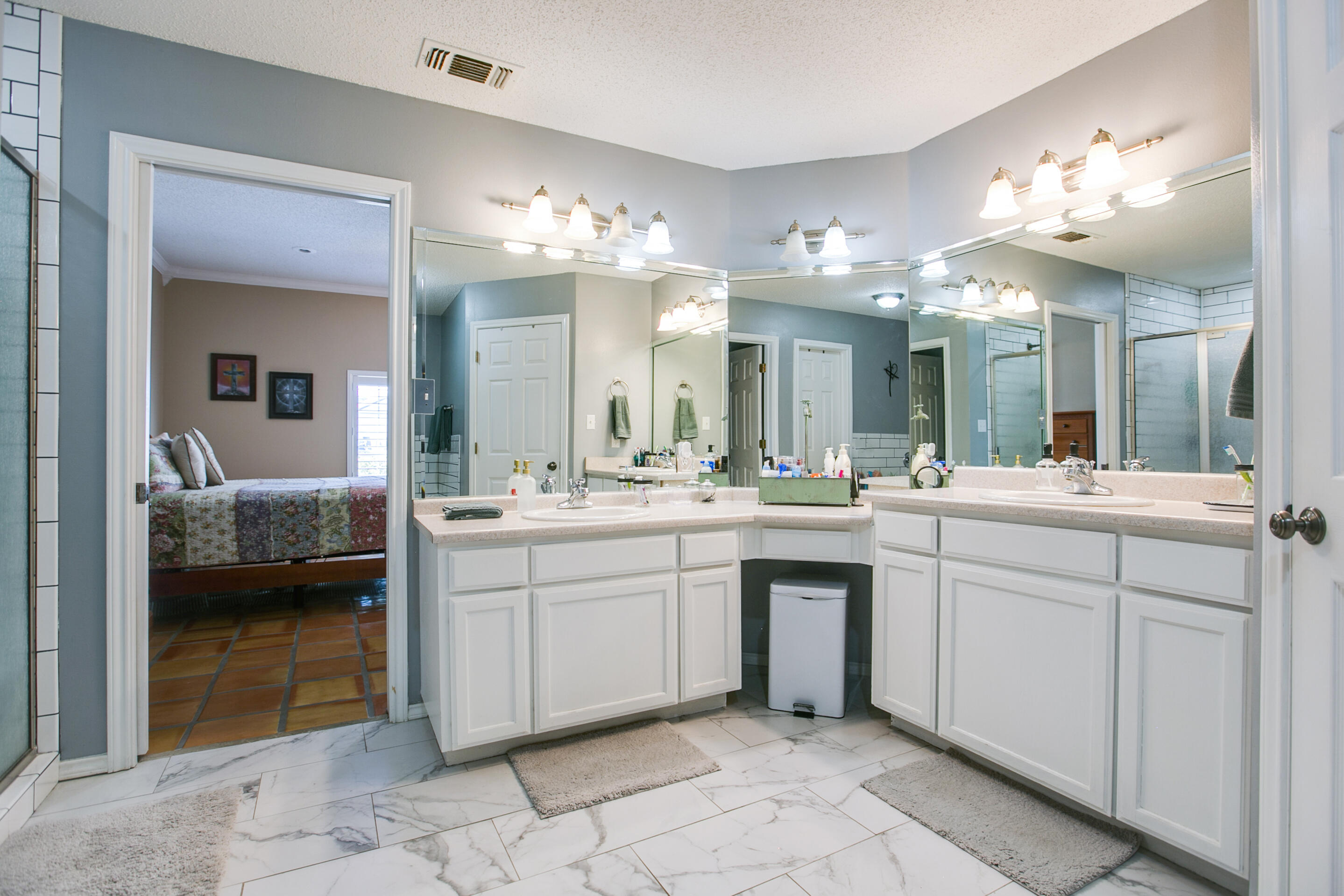 5909 Sussex Place Property Photo 26