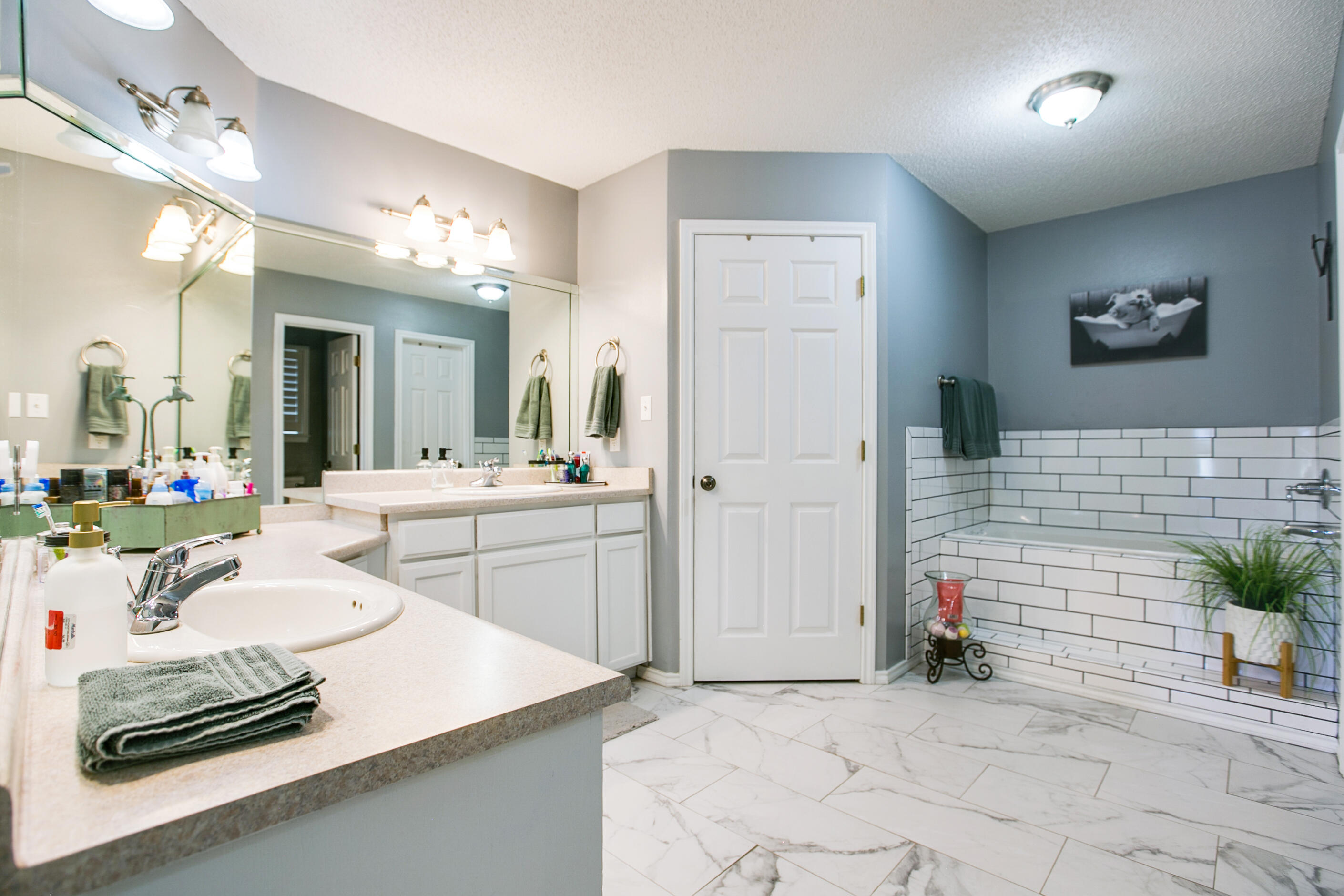 5909 Sussex Place Property Photo 28
