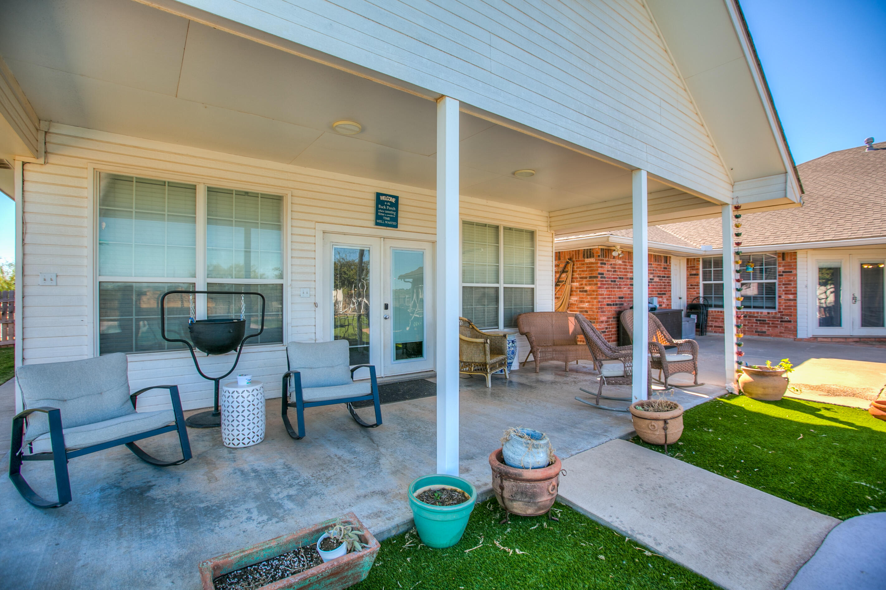 5909 Sussex Place Property Photo 36