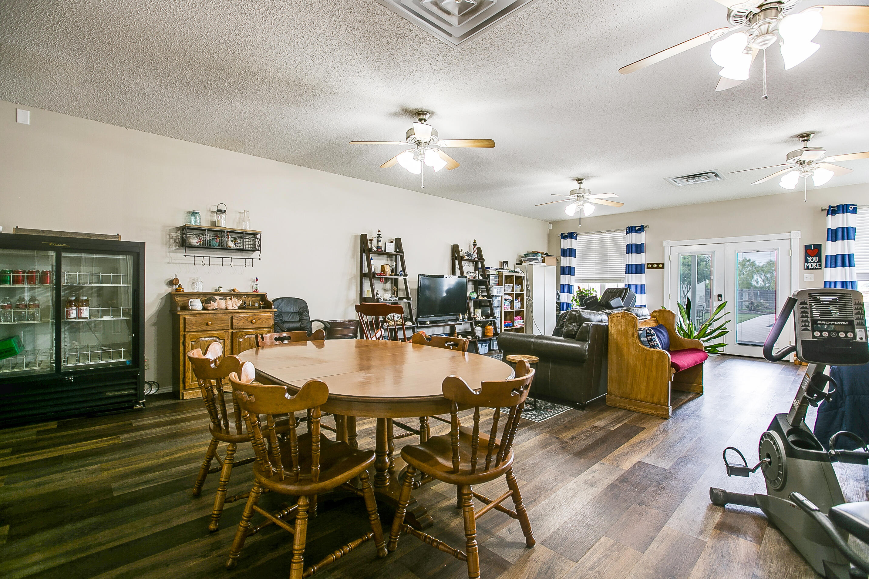 5909 Sussex Place Property Photo 41