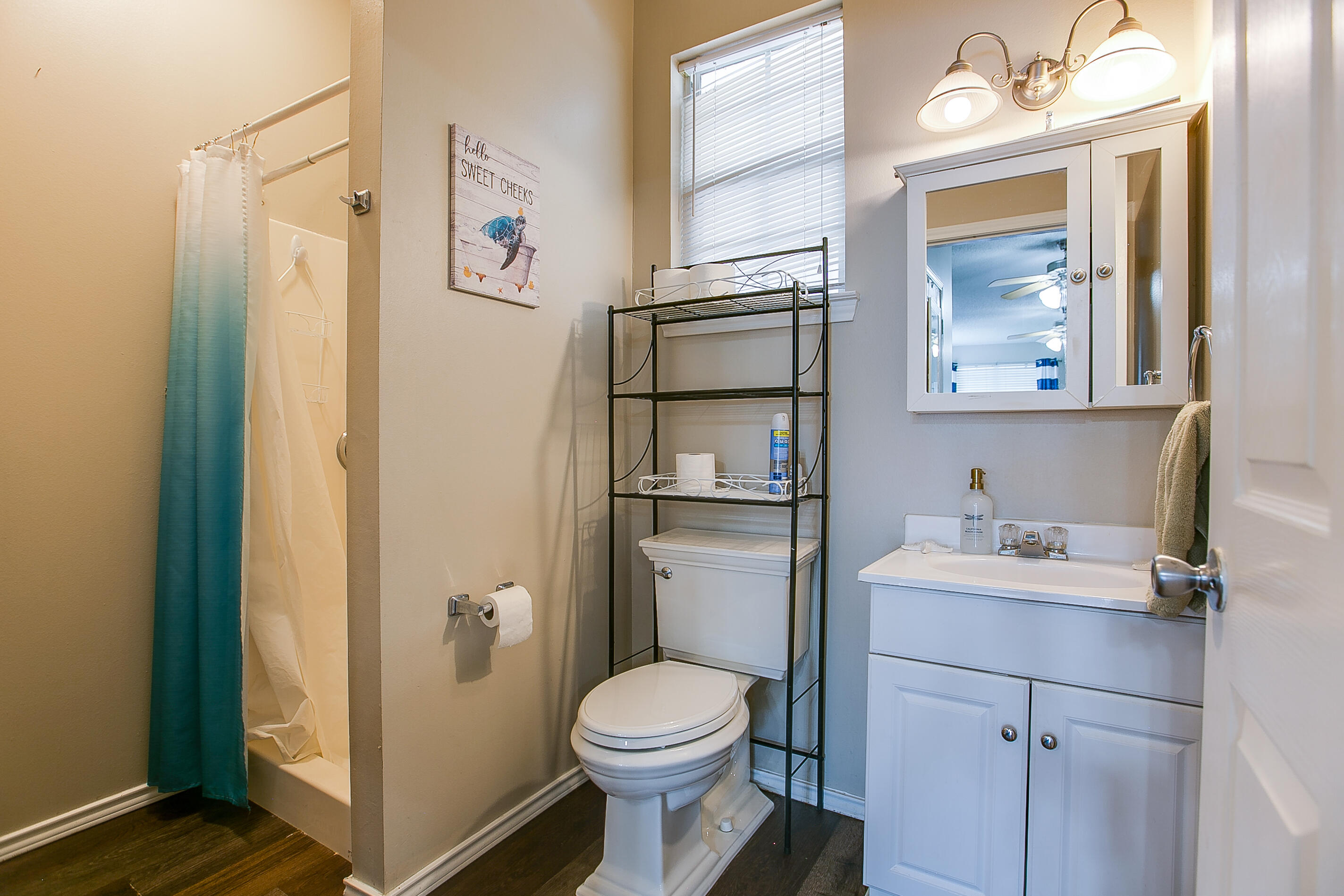 5909 Sussex Place Property Photo 44