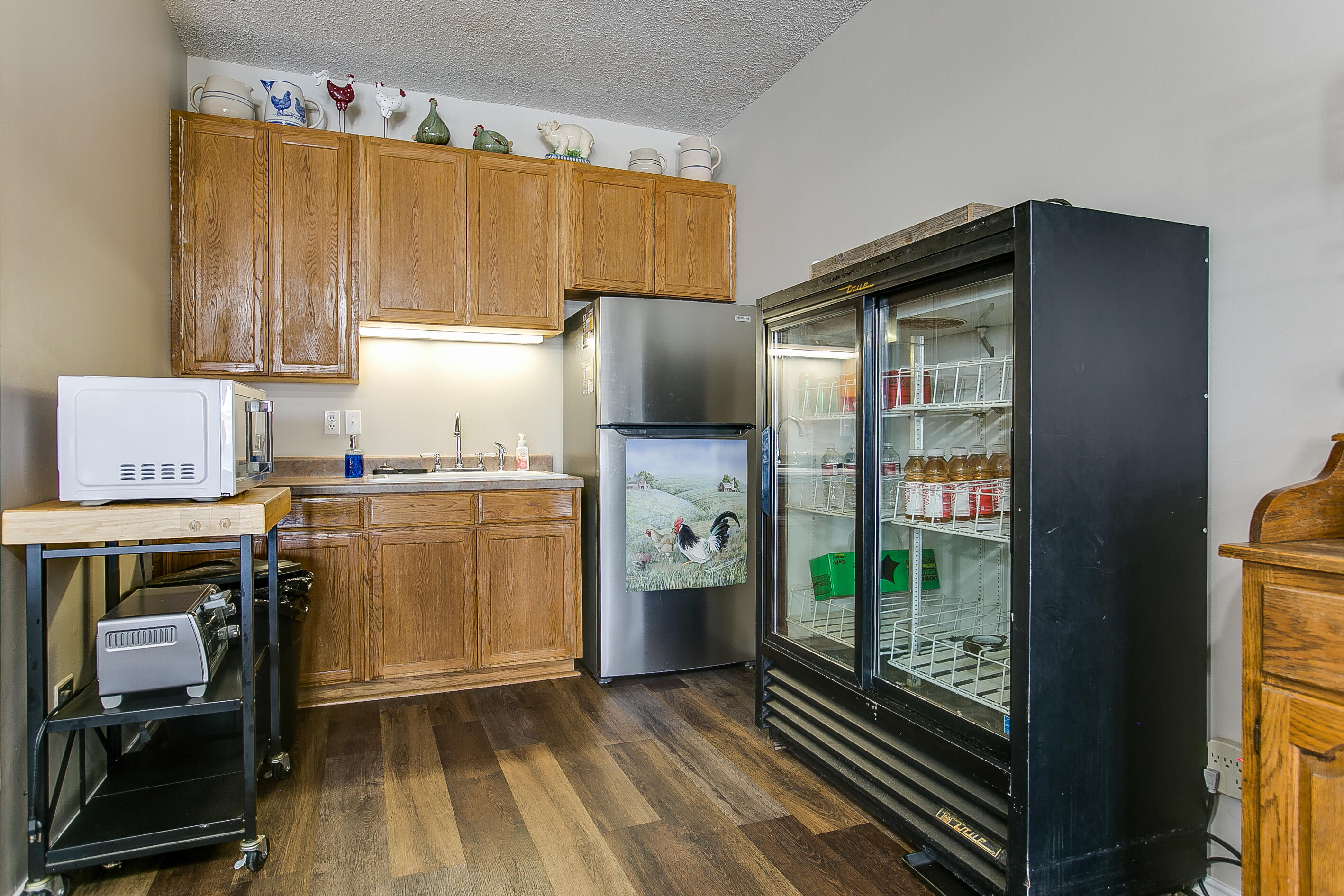 5909 Sussex Place Property Photo 45