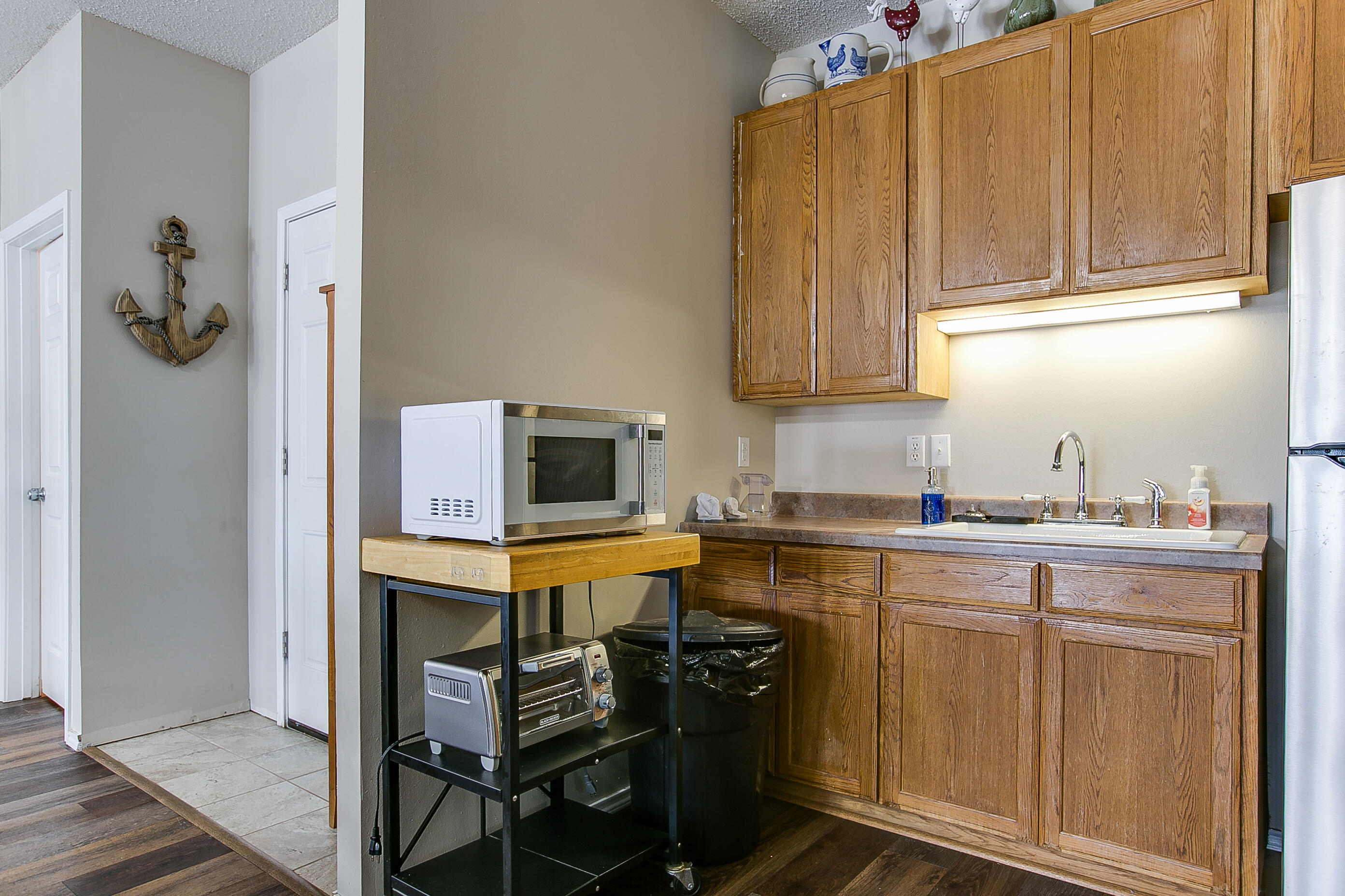 5909 Sussex Place Property Photo 46
