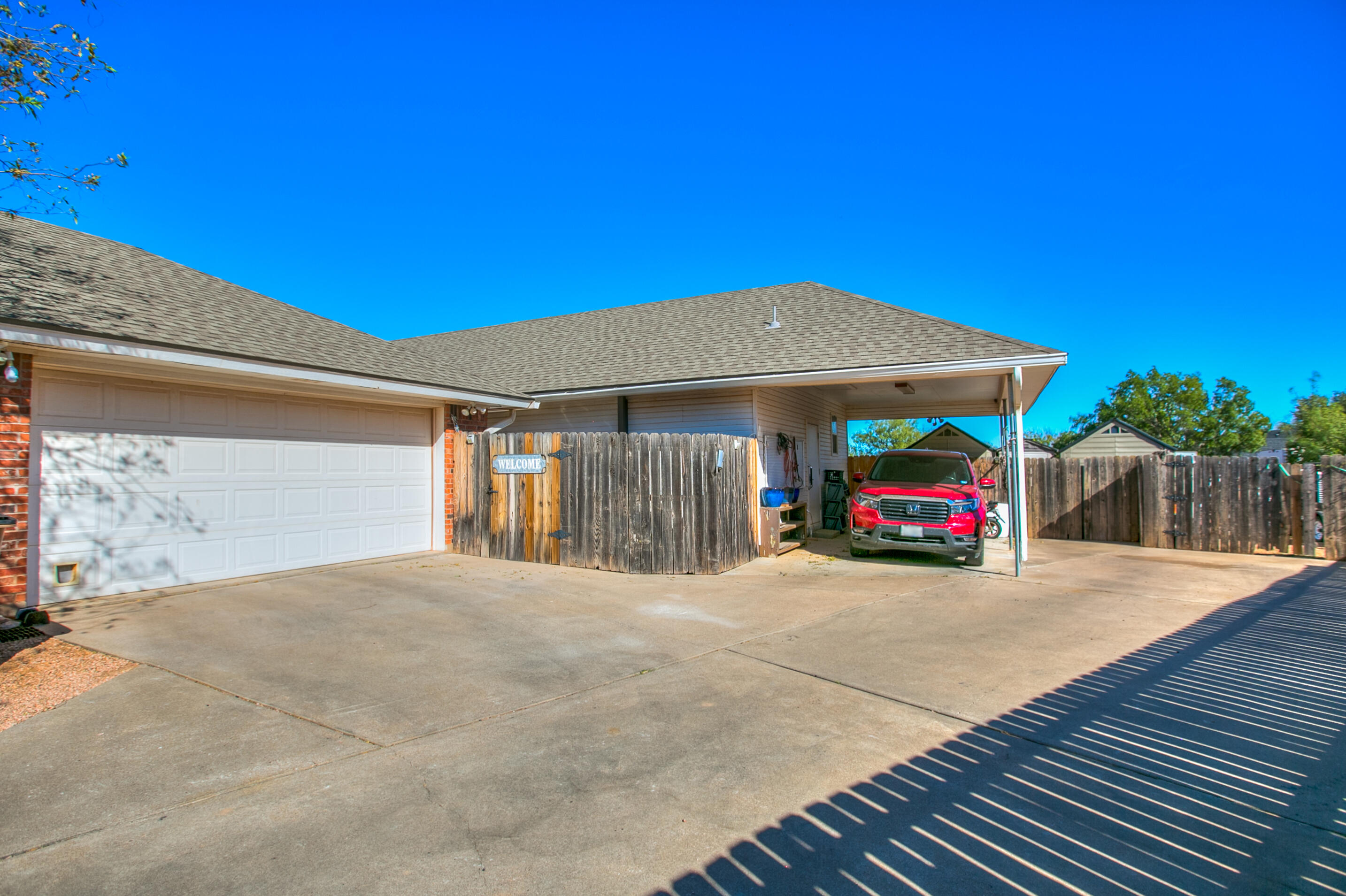 5909 Sussex Place Property Photo 47