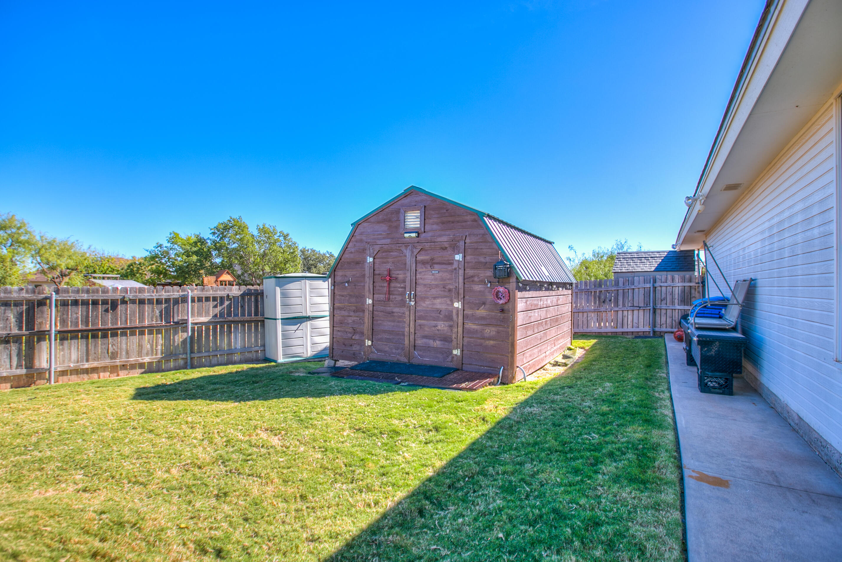 5909 Sussex Place Property Photo 49