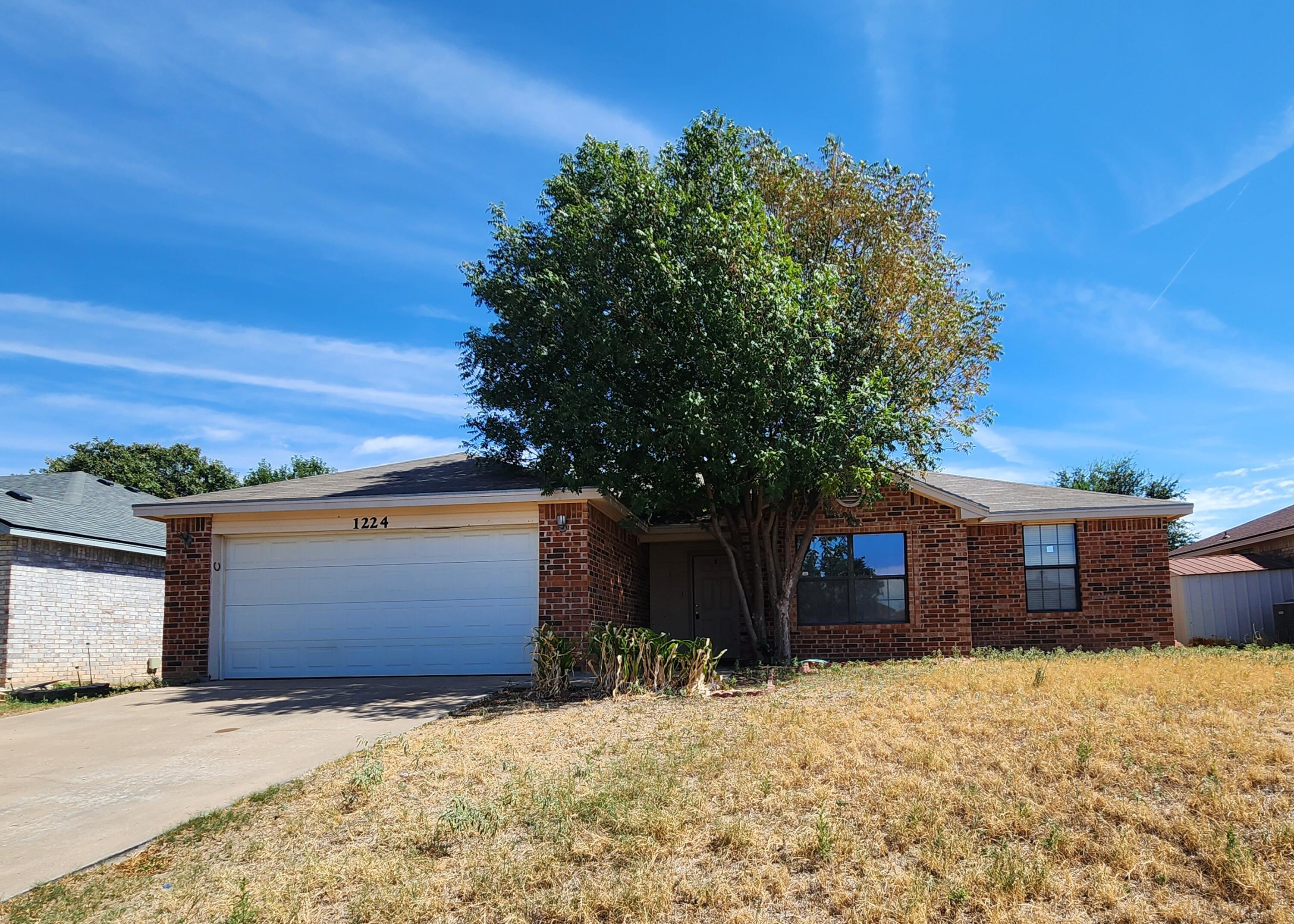 1224 June Lane Property Photo 1