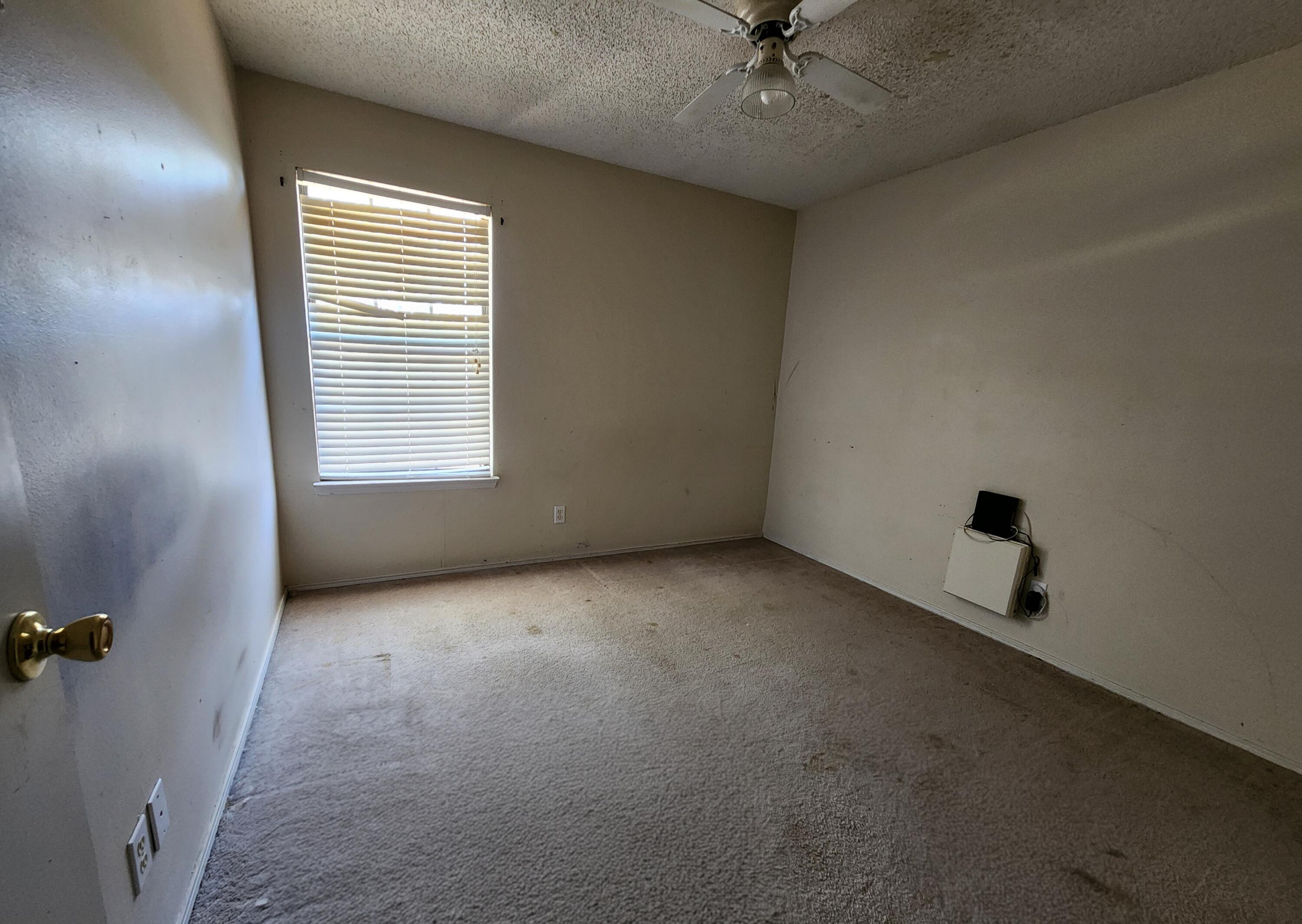 1224 June Lane Property Photo 5