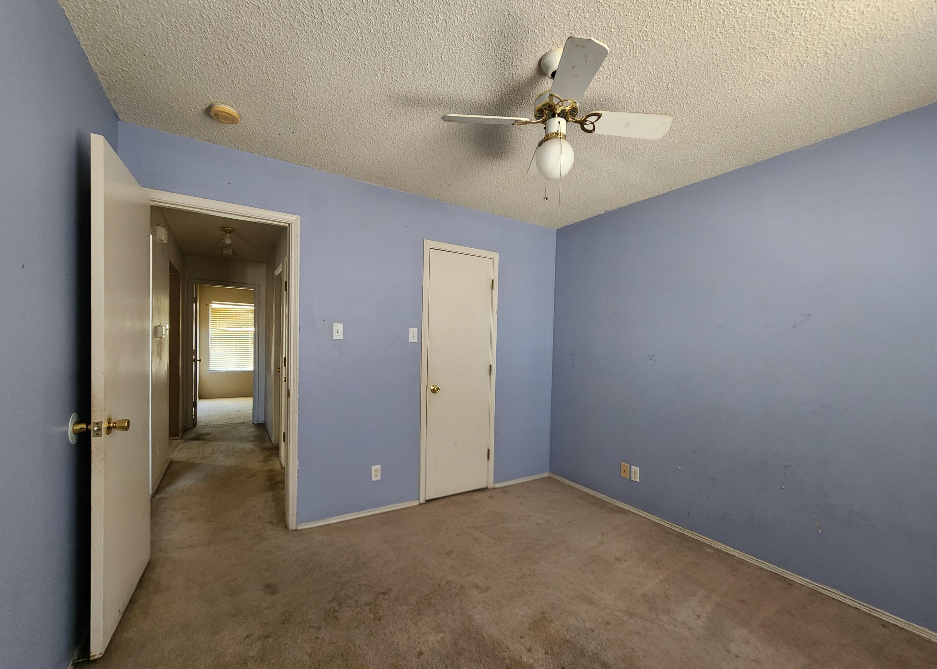 1224 June Lane Property Photo 6