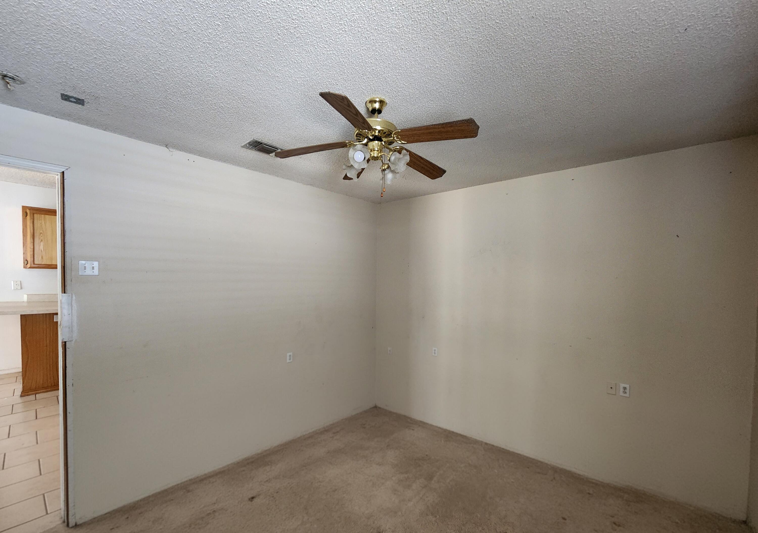 1224 June Lane Property Photo 8