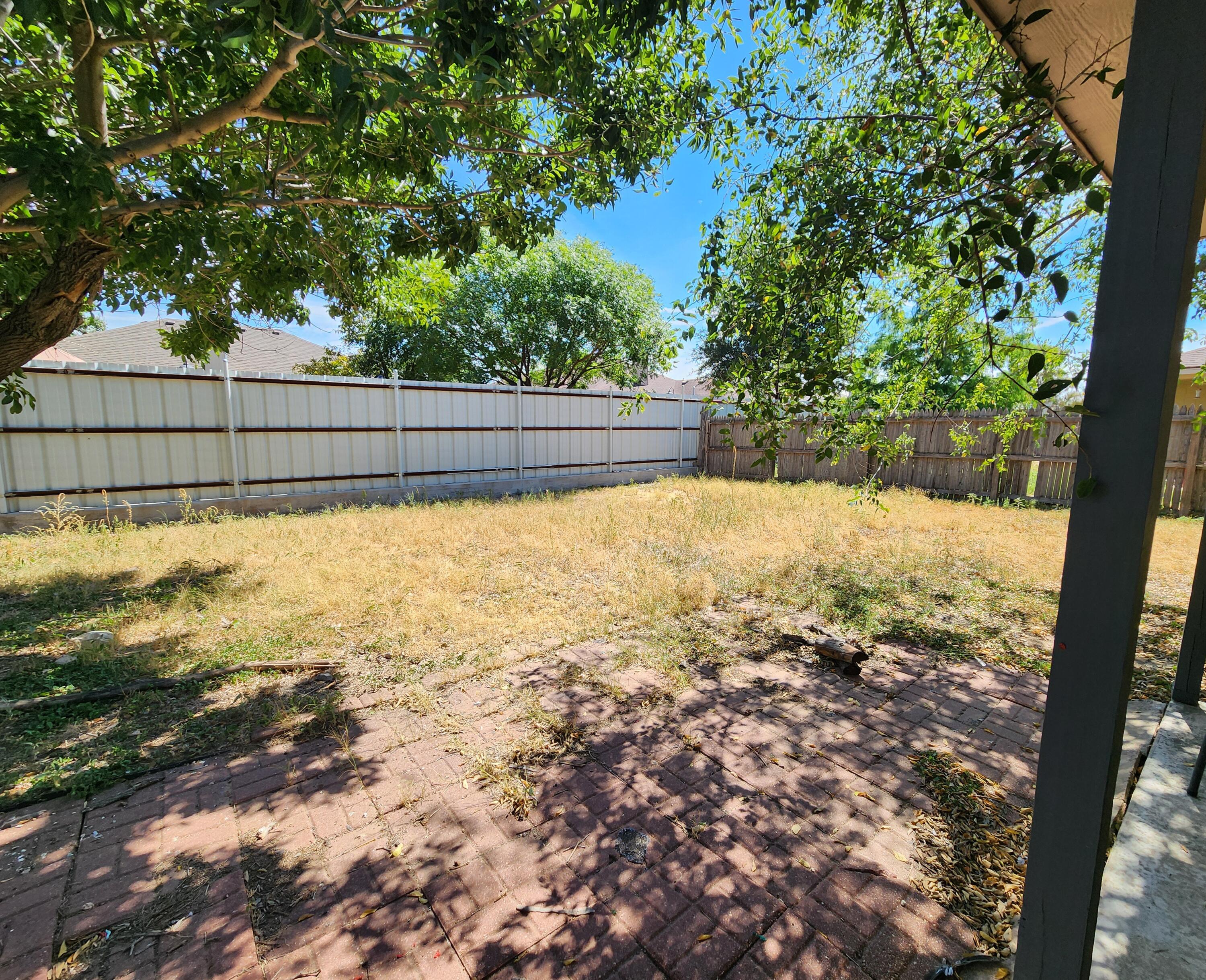 1224 June Lane Property Photo 10
