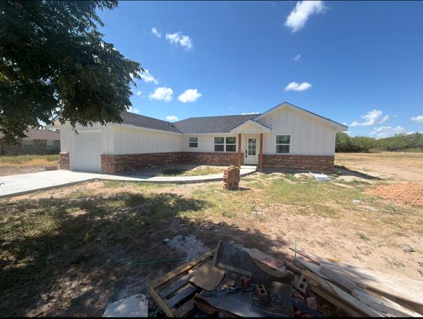 2023 Hudson Street Property Photo 2