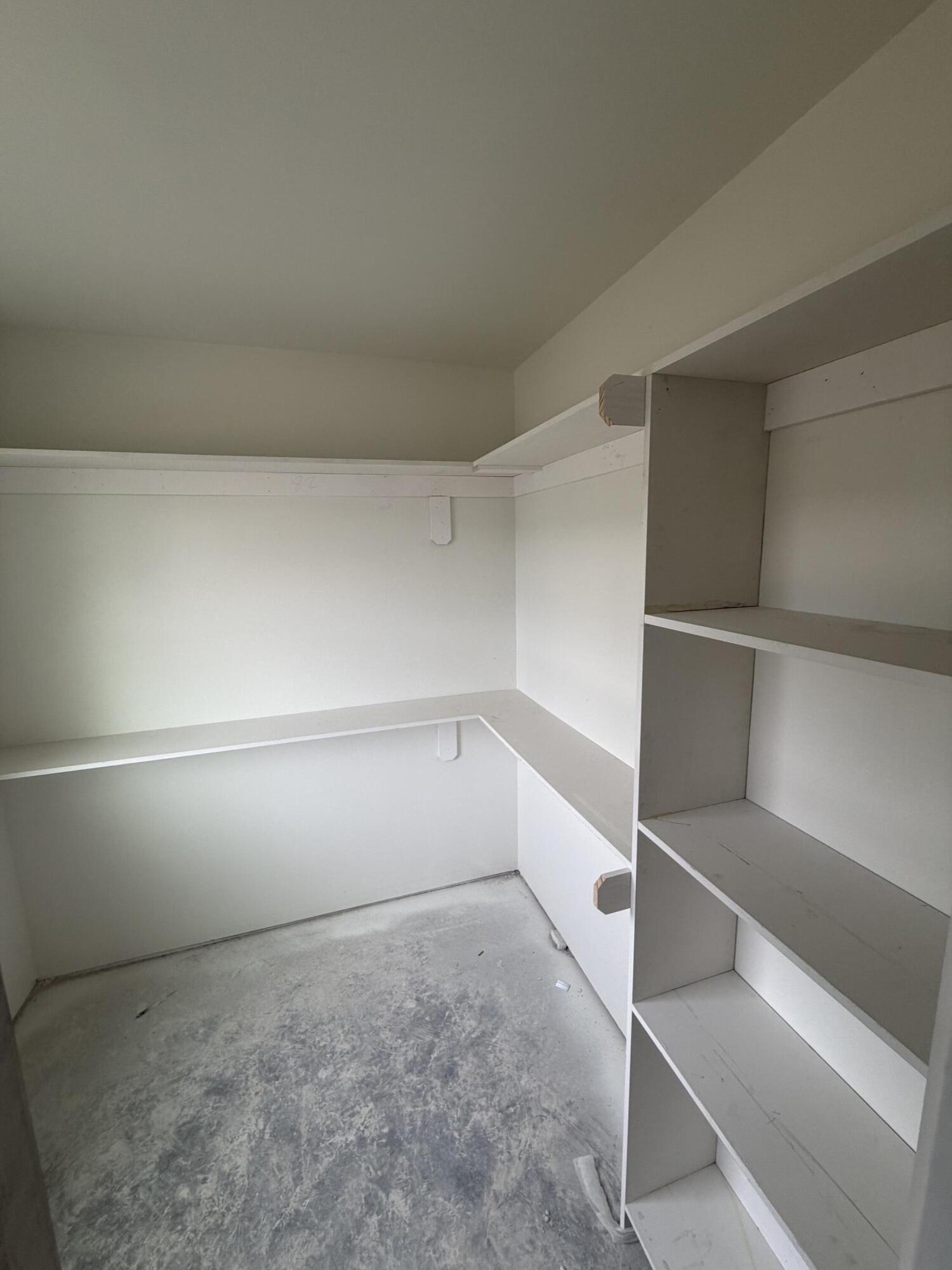 2023 Hudson Street Property Photo 4
