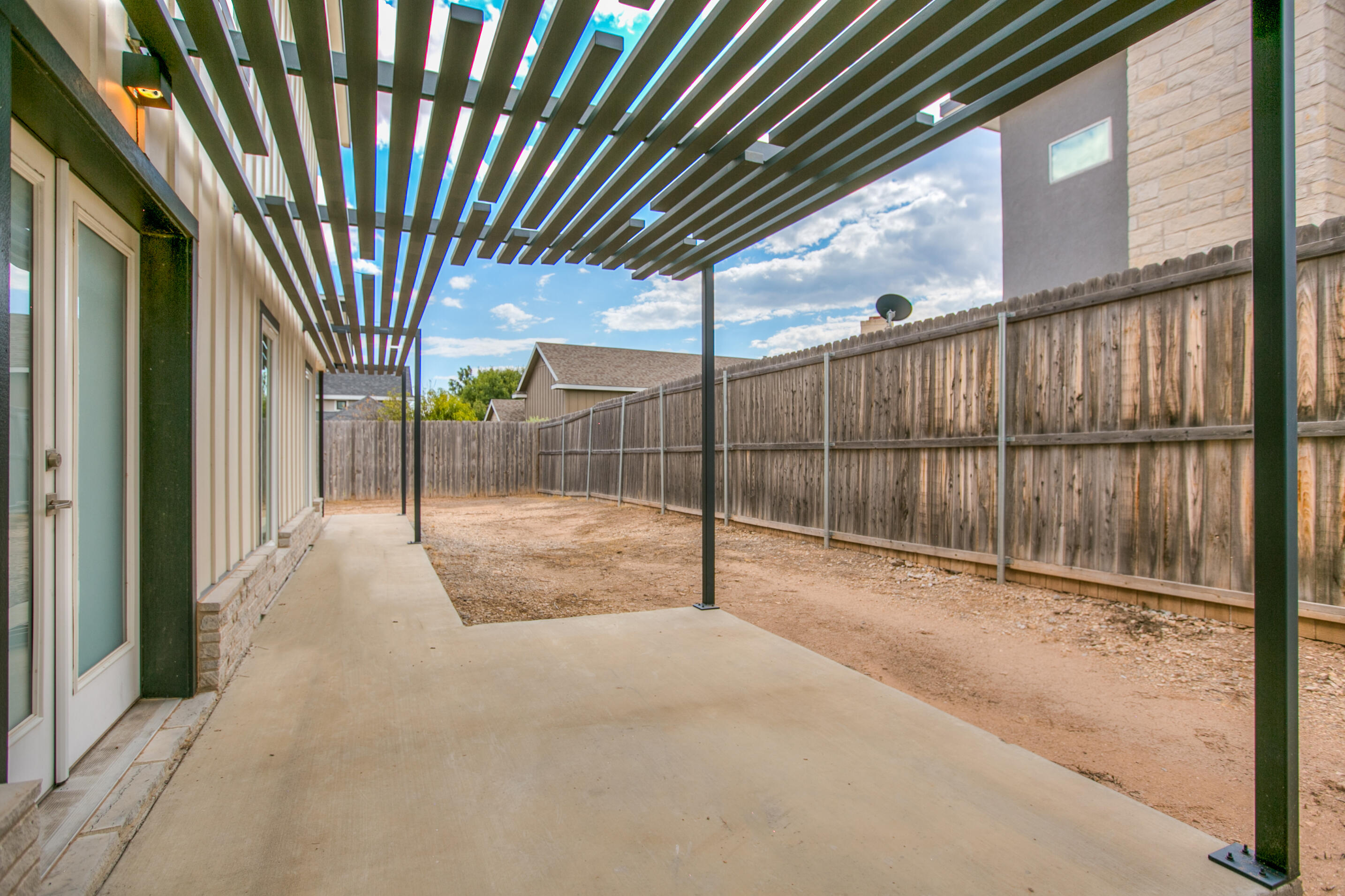 4998 Silver Creek Pass Property Photo 47