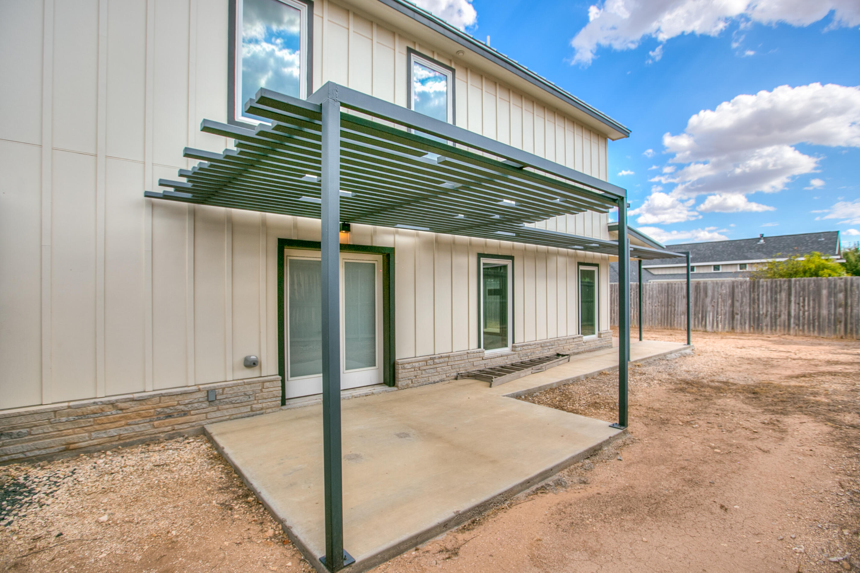 4998 Silver Creek Pass Property Photo 48
