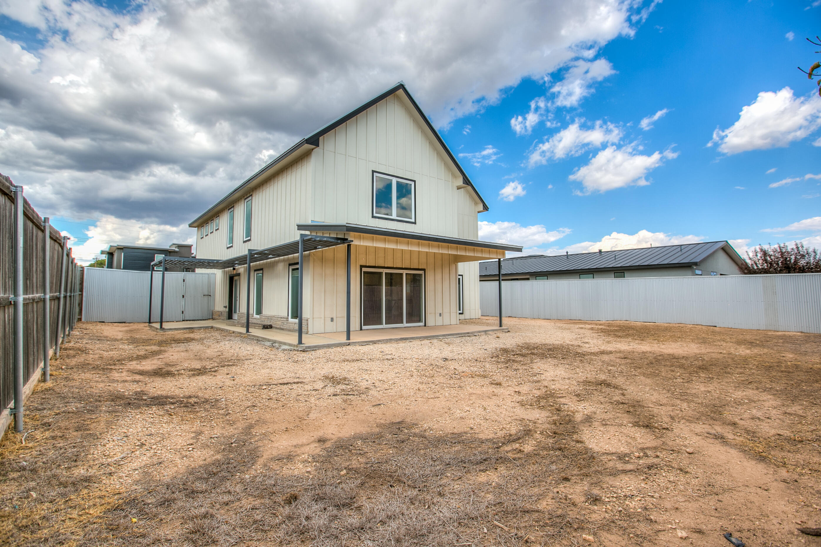 4998 Silver Creek Pass Property Photo 49
