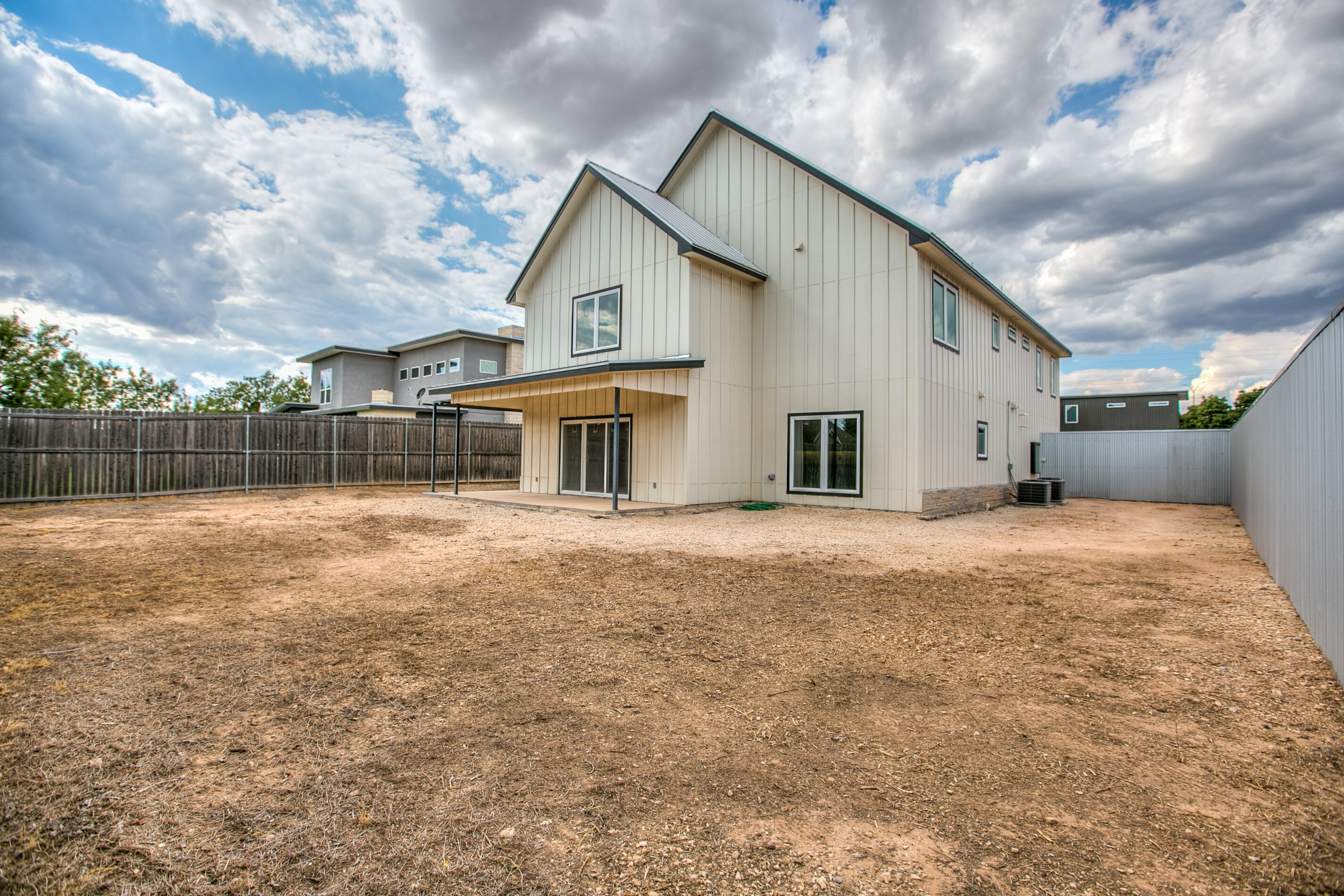 4998 Silver Creek Pass Property Photo 50