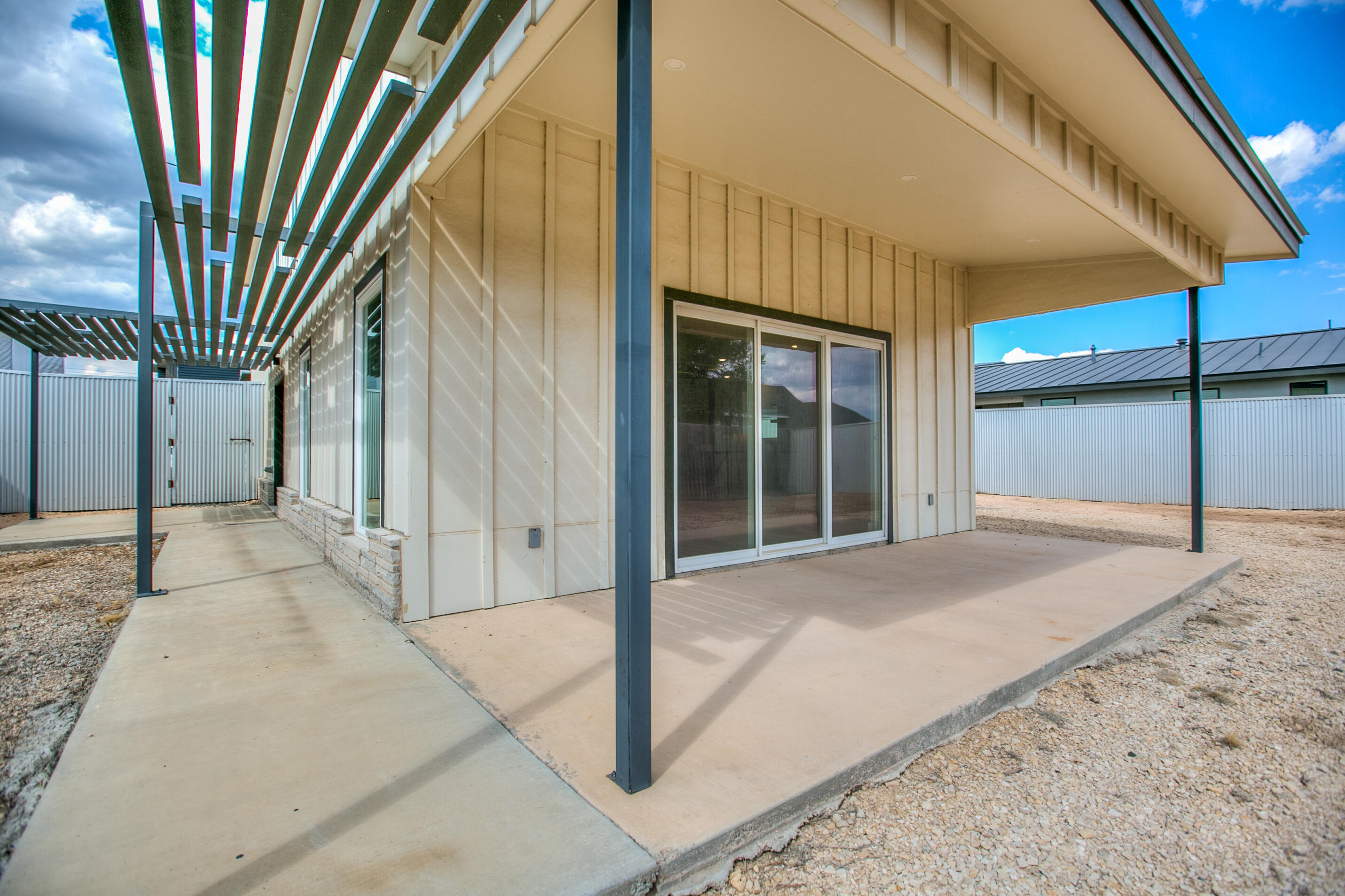 4998 Silver Creek Pass Property Photo 51