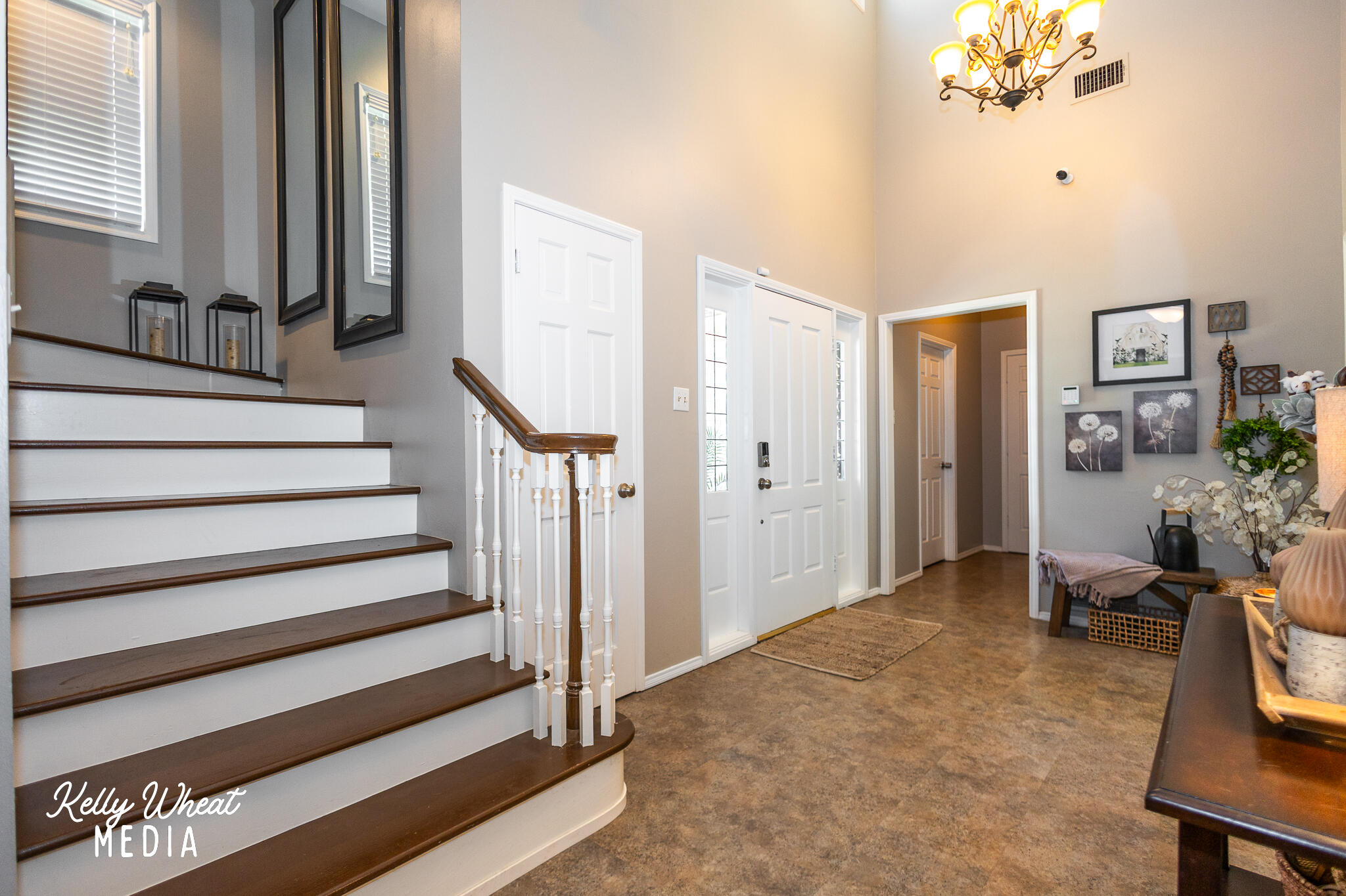 6609 Pinehurst Drive Property Photo 10