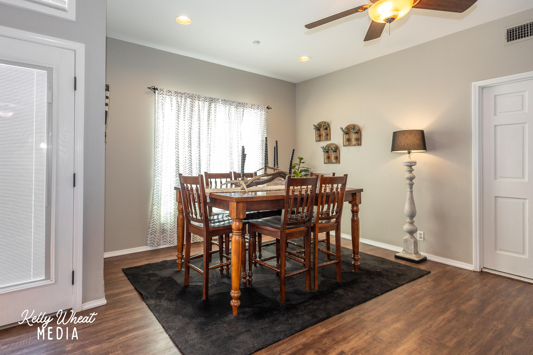 6609 Pinehurst Drive Property Photo 14