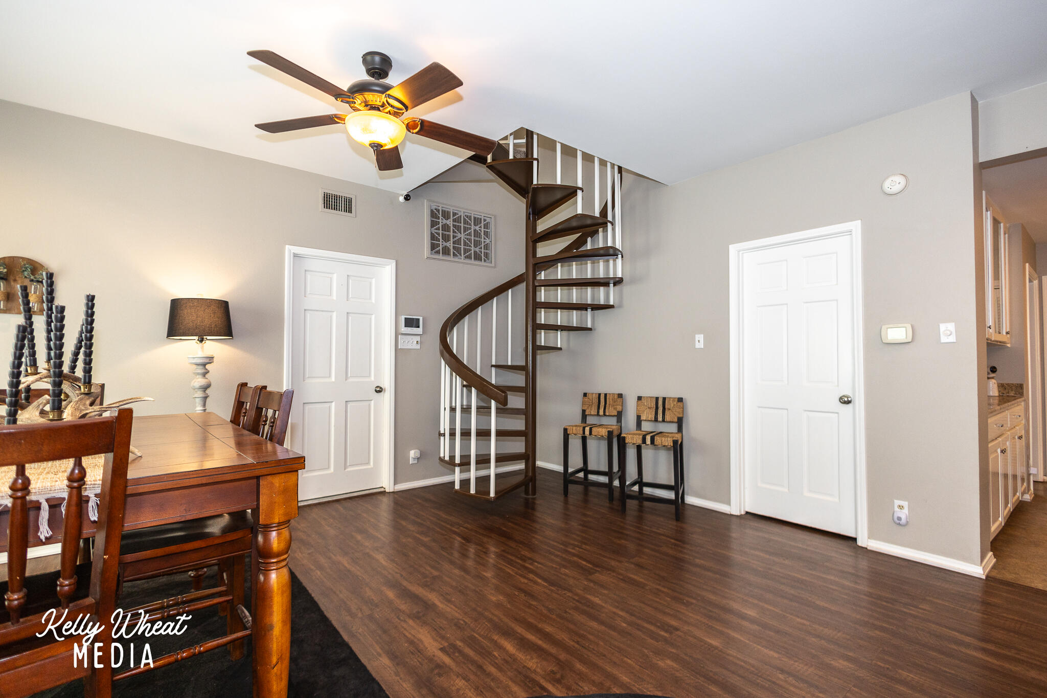 6609 Pinehurst Drive Property Photo 15
