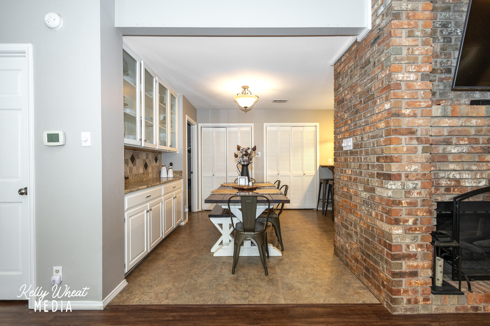 6609 Pinehurst Drive Property Photo 16