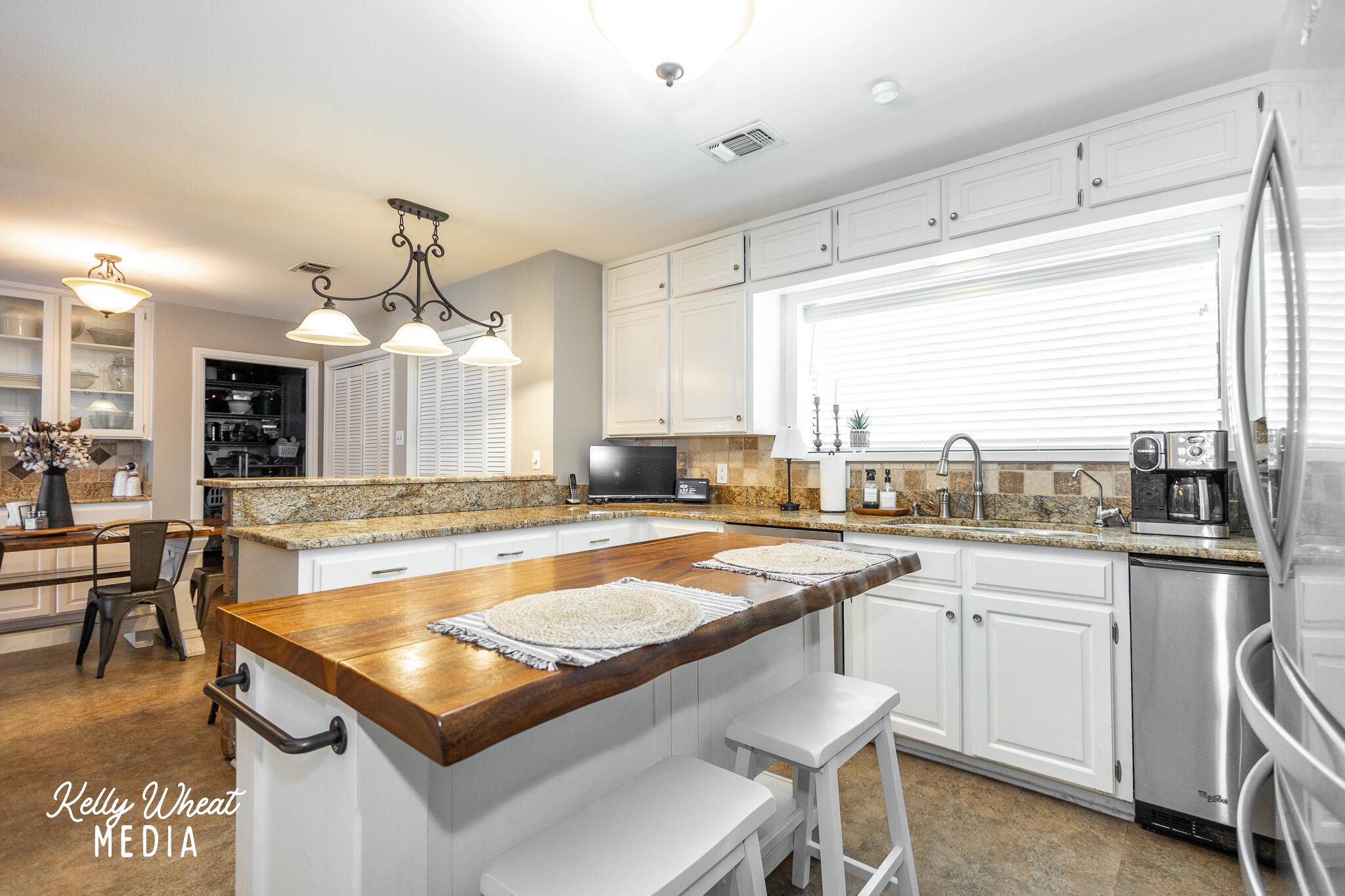 6609 Pinehurst Drive Property Photo 20