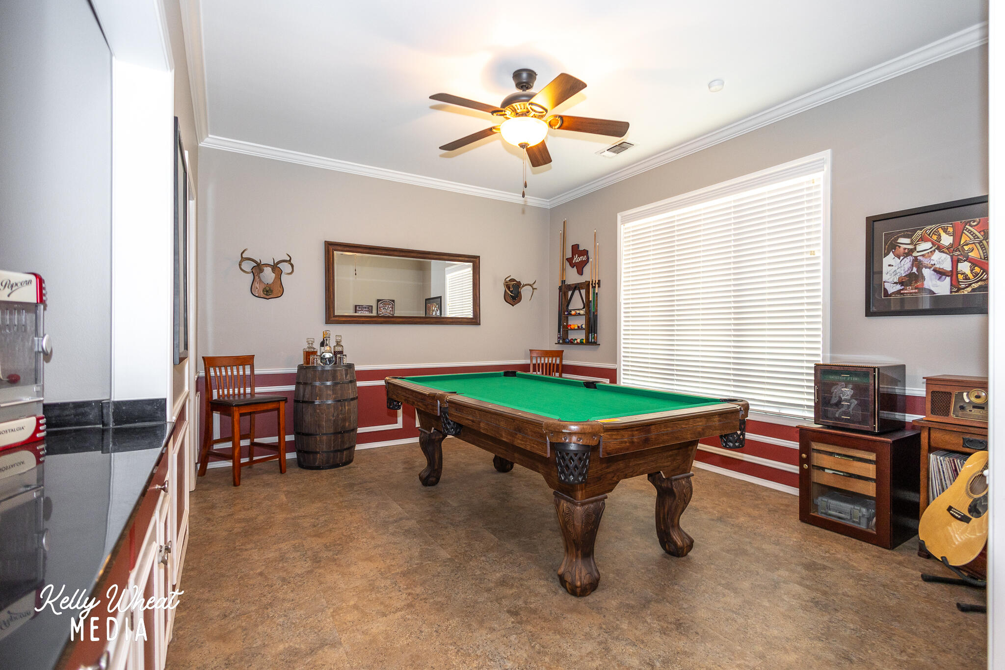 6609 Pinehurst Drive Property Photo 25