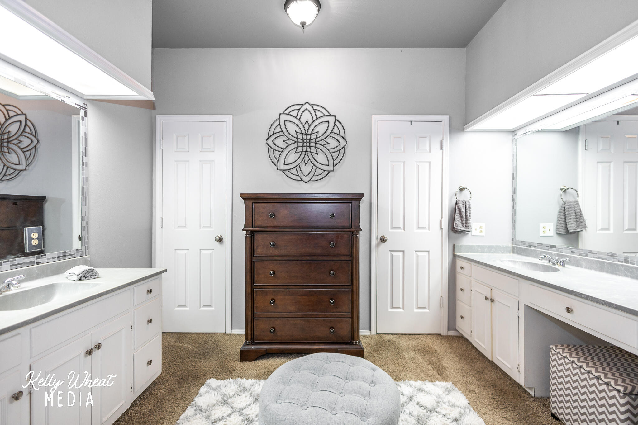6609 Pinehurst Drive Property Photo 31