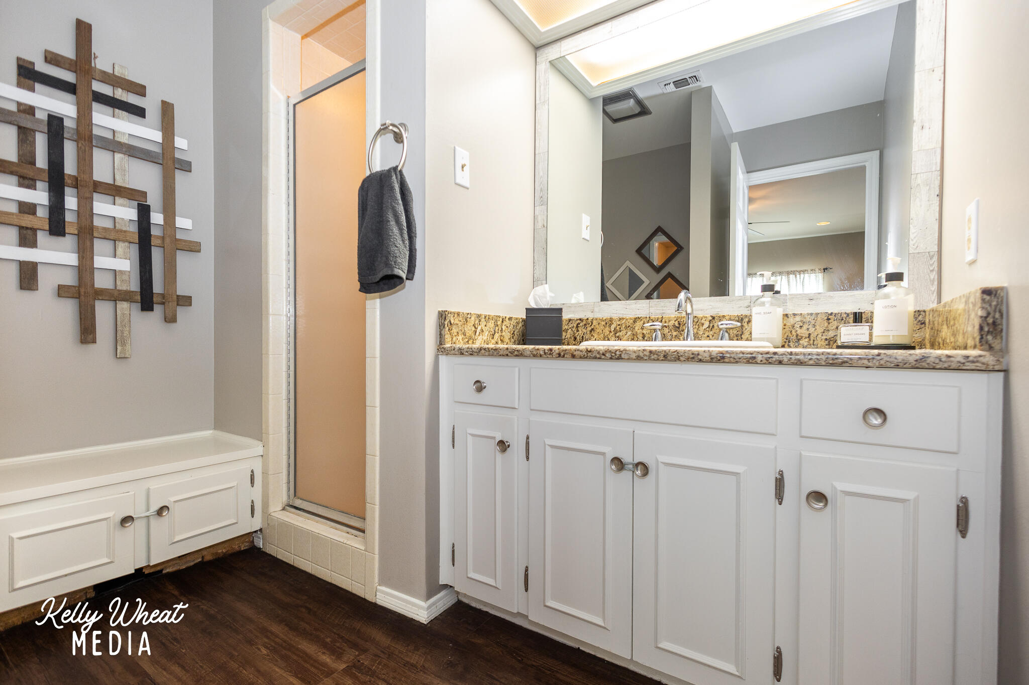6609 Pinehurst Drive Property Photo 36