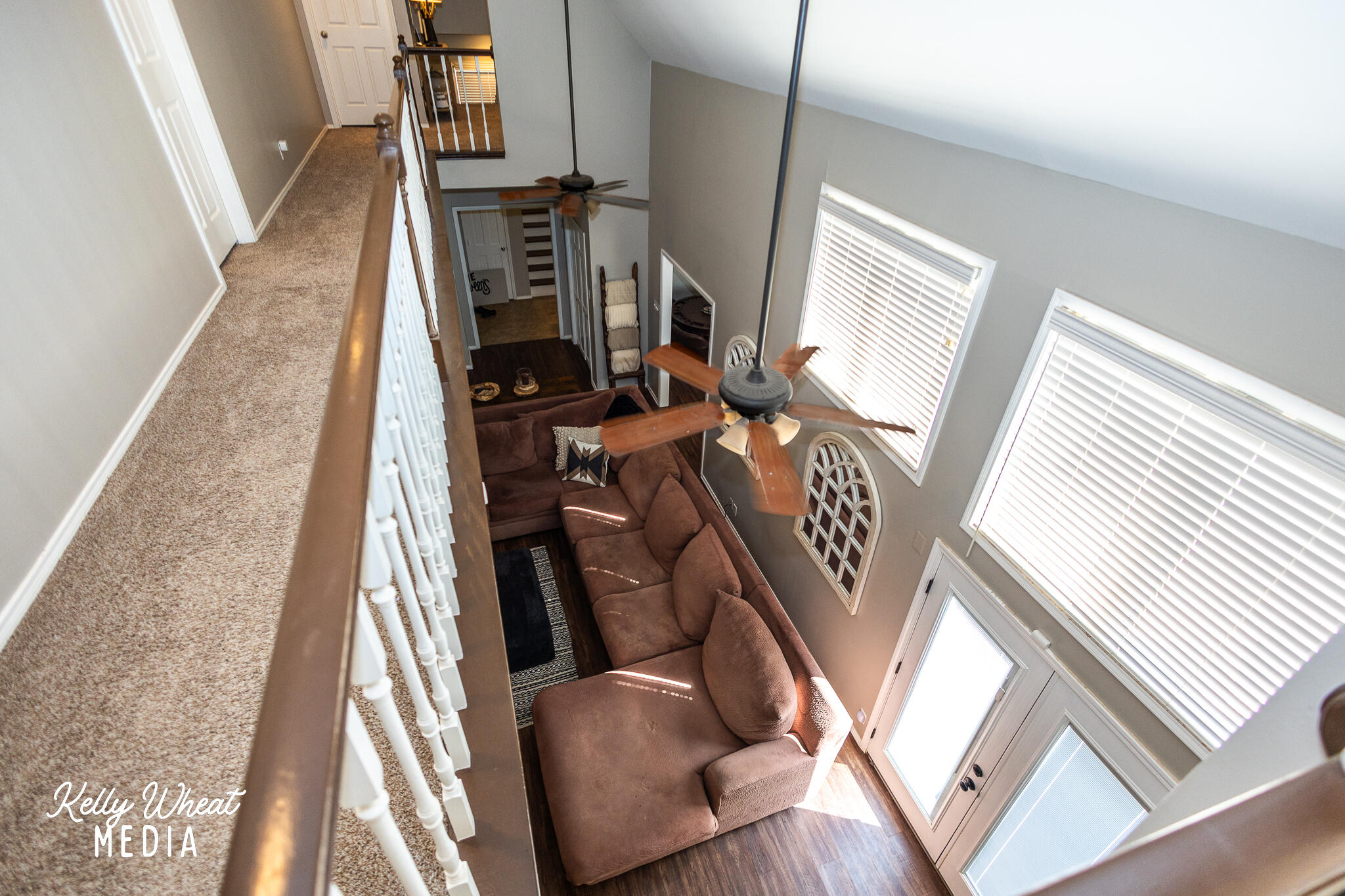 6609 Pinehurst Drive Property Photo 37