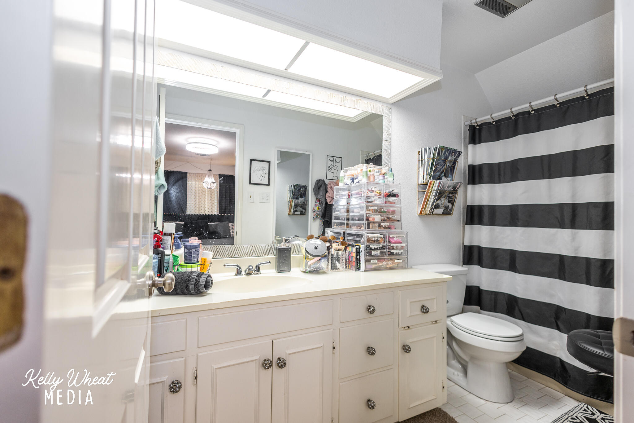6609 Pinehurst Drive Property Photo 39