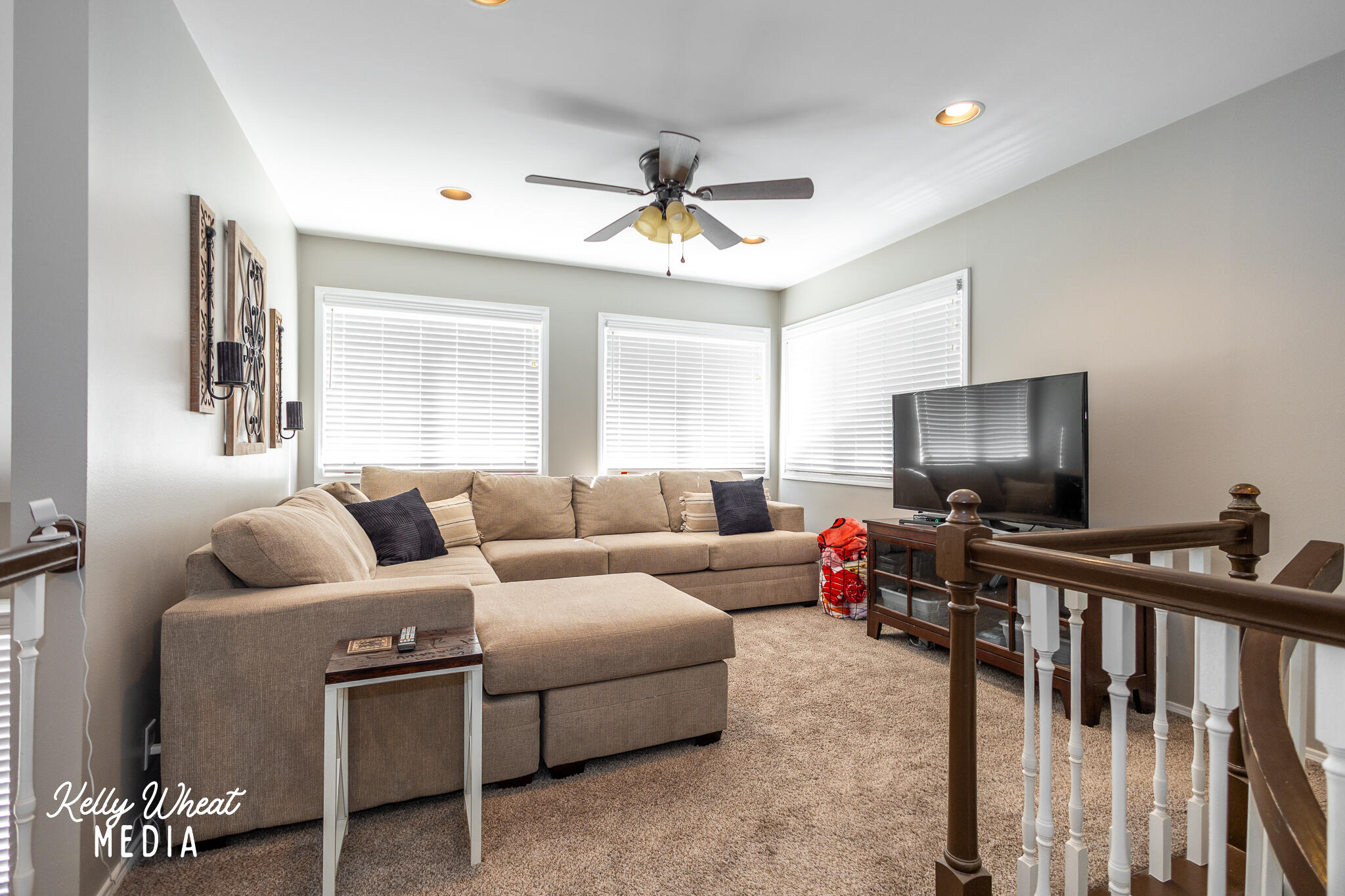 6609 Pinehurst Drive Property Photo 40