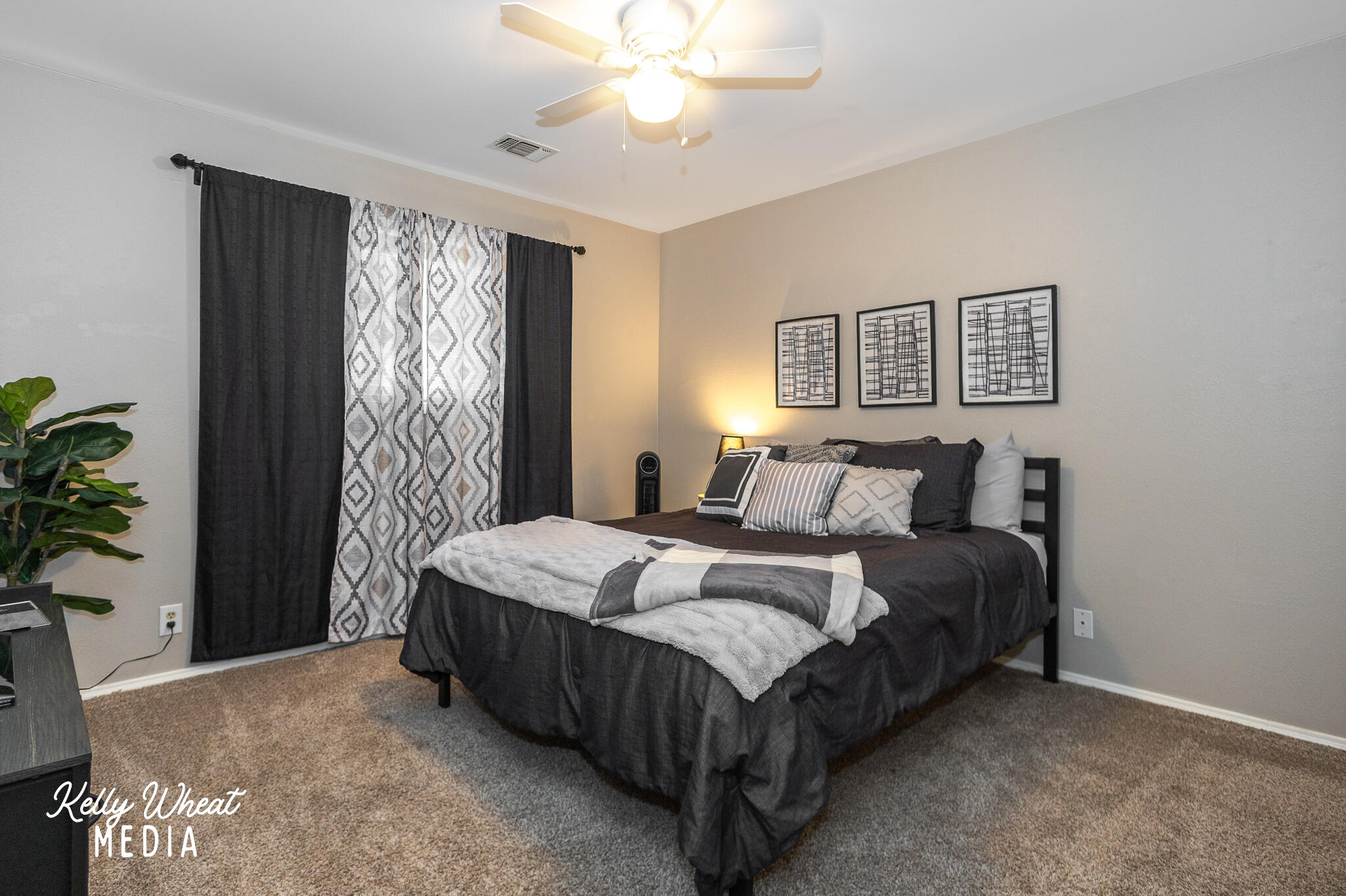 6609 Pinehurst Drive Property Photo 41
