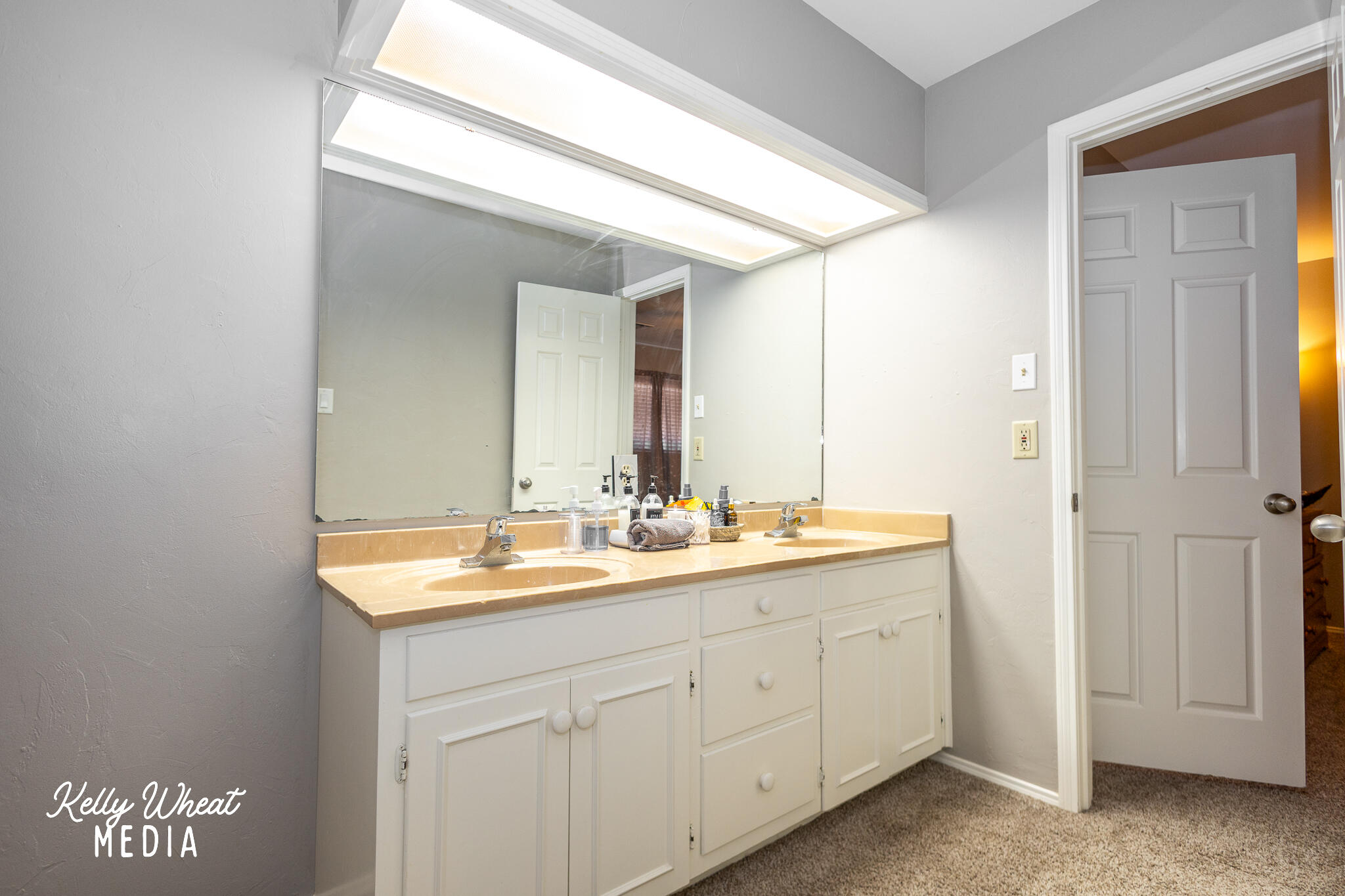 6609 Pinehurst Drive Property Photo 42