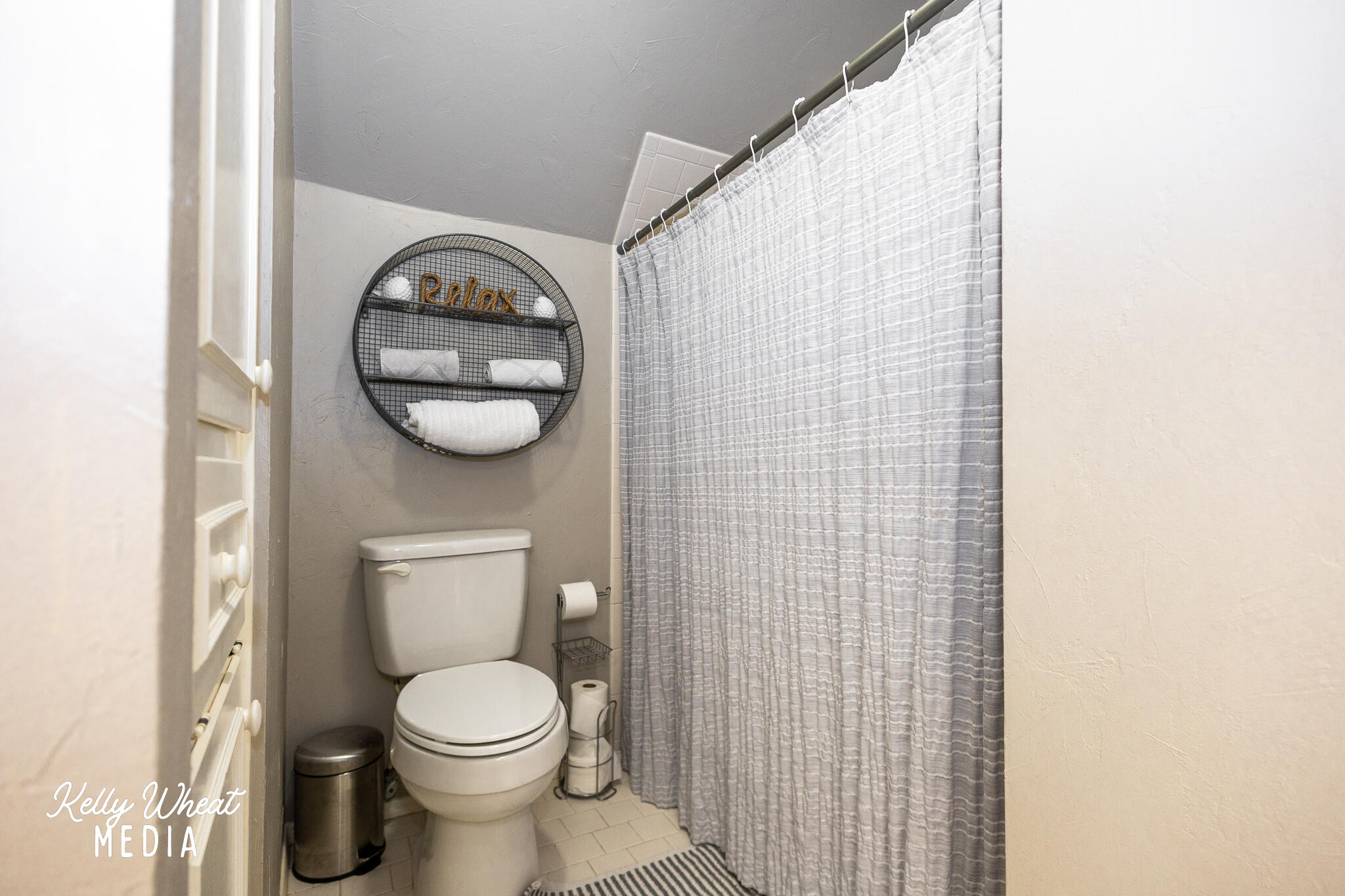 6609 Pinehurst Drive Property Photo 43