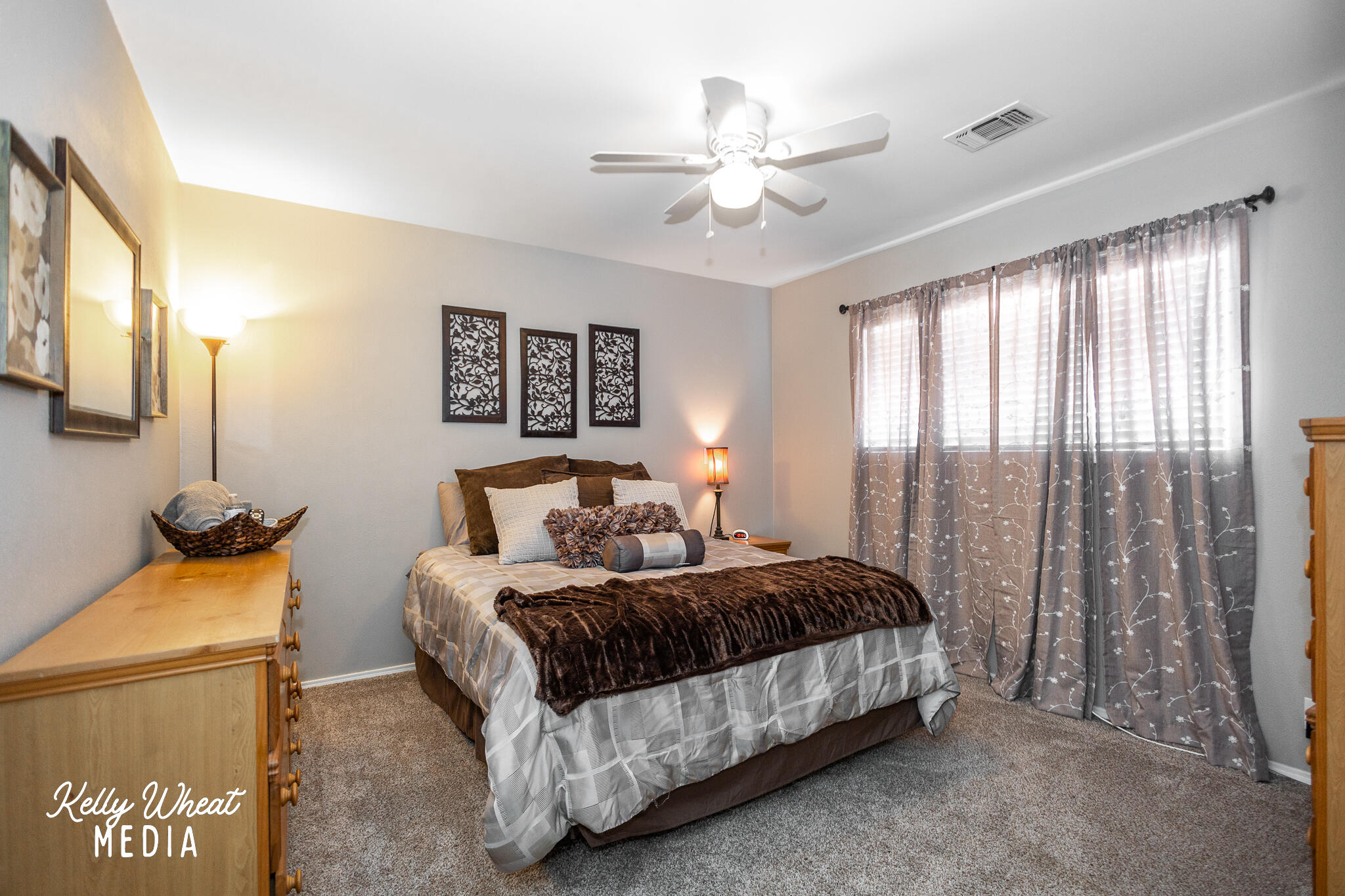 6609 Pinehurst Drive Property Photo 44