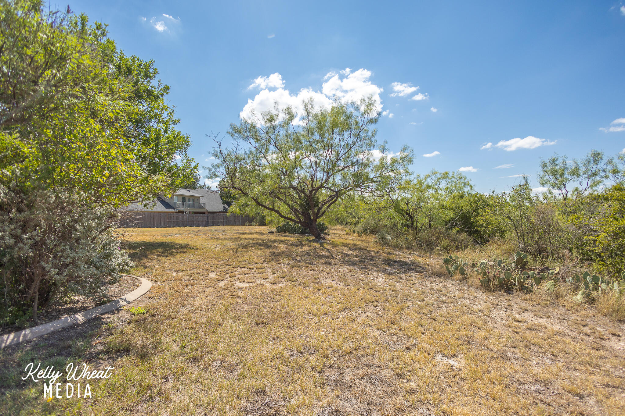 6609 Pinehurst Drive Property Photo 46